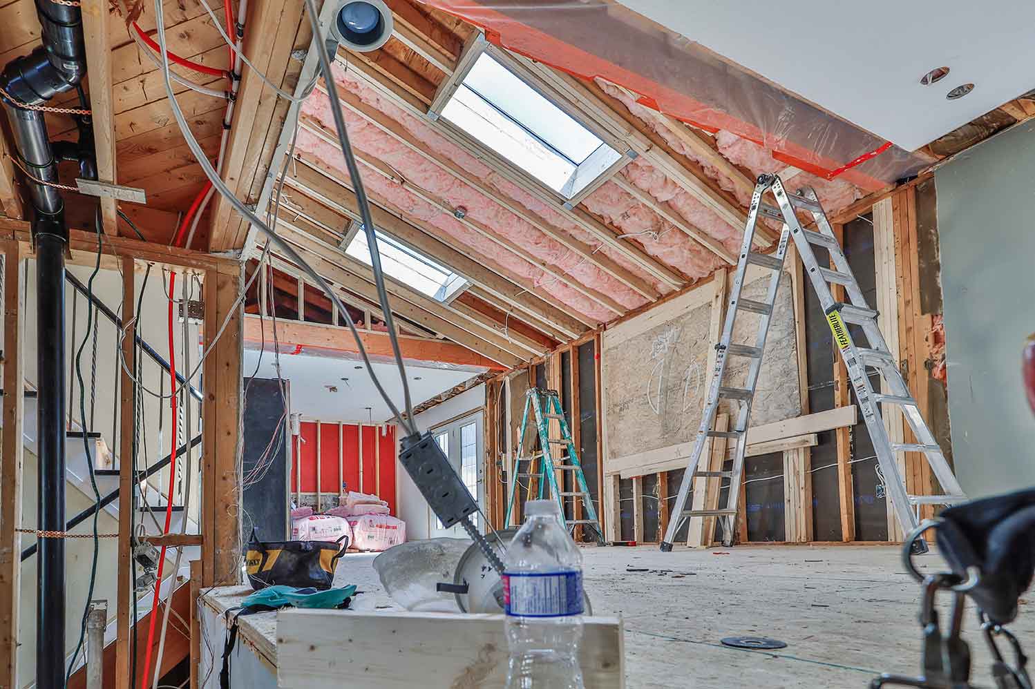 103-Cassandra-Blvd-(23)