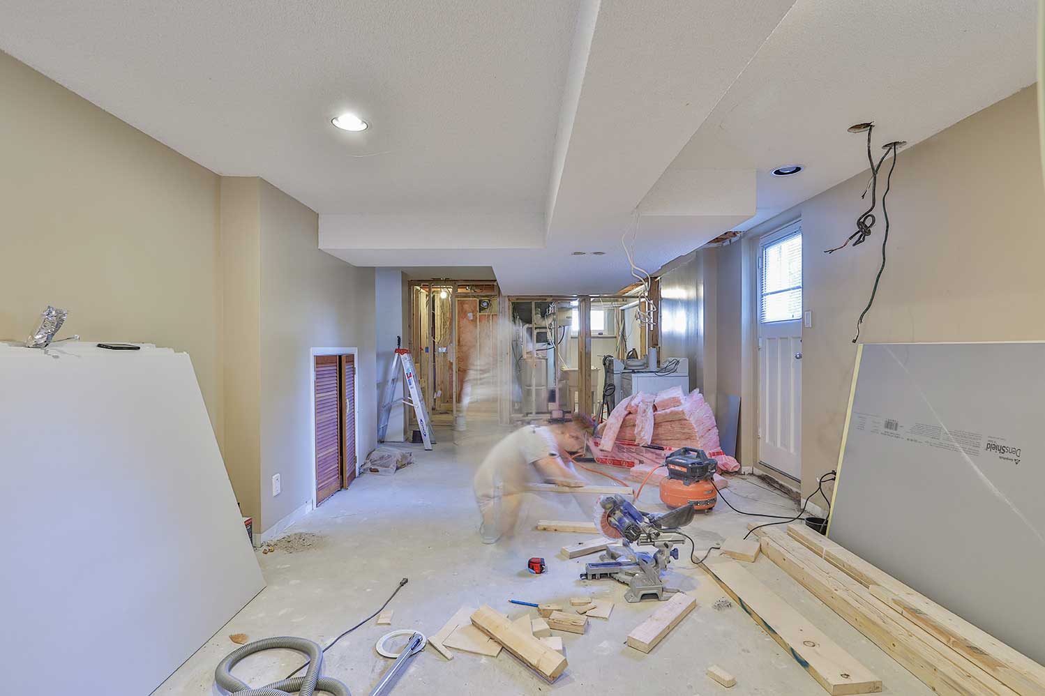 103-Cassandra-Blvd-basement-1