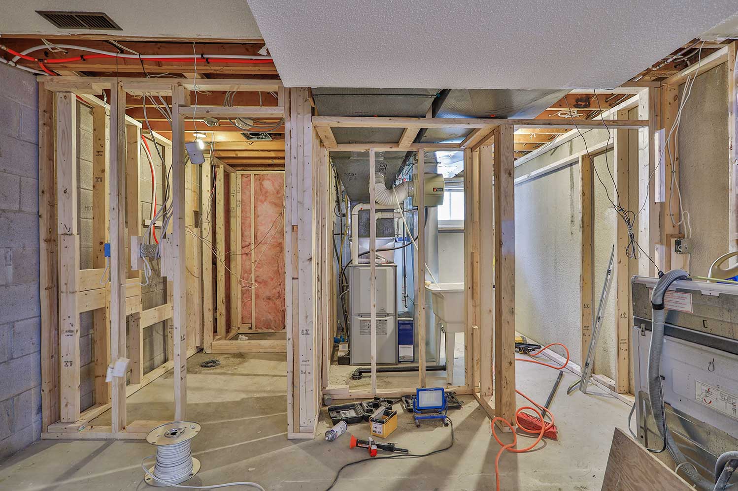 103-Cassandra-Blvd-basement-2