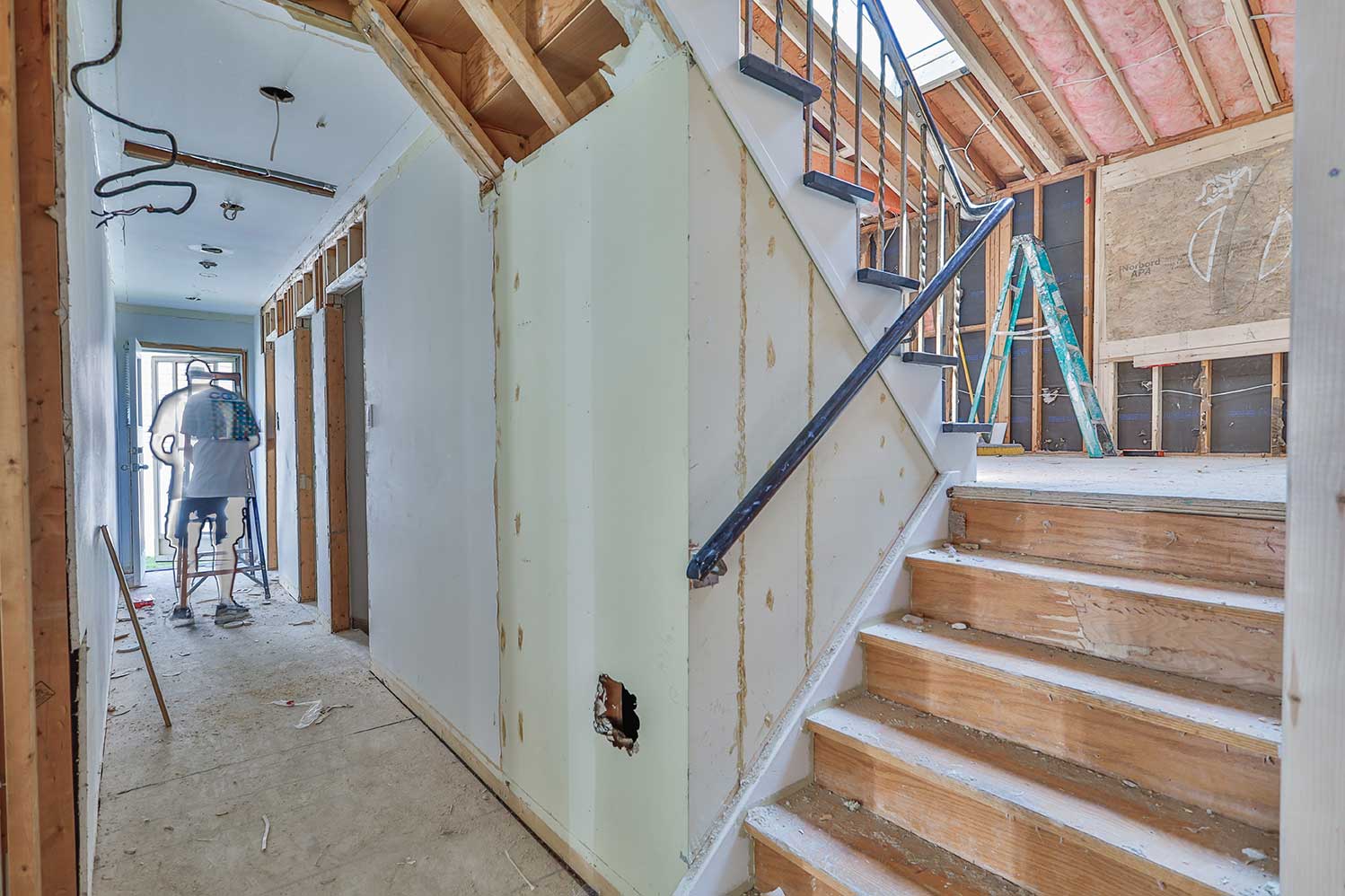 103-Cassandra-Blvd-basement-3