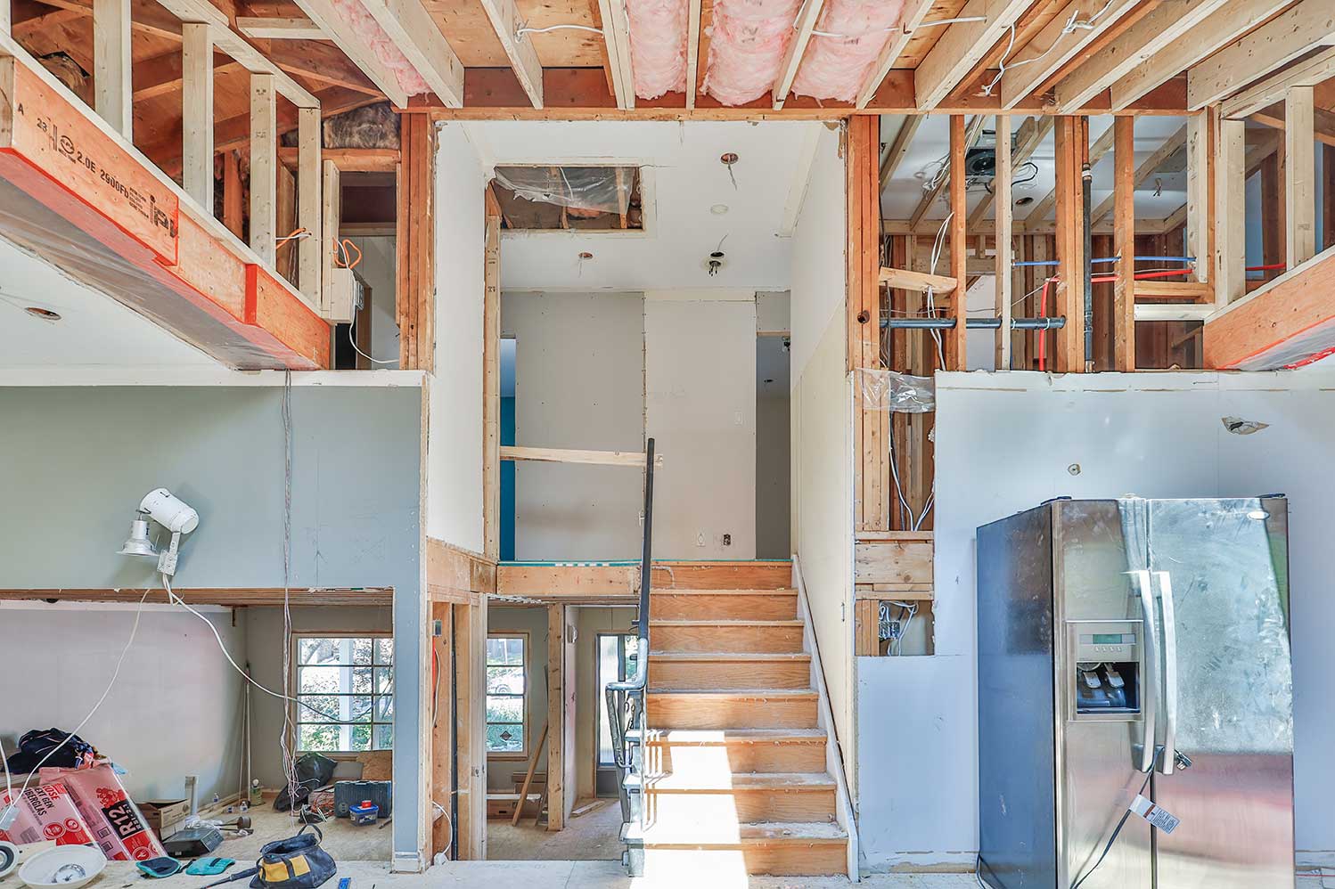 103-Cassandra-Blvd-living-room-1