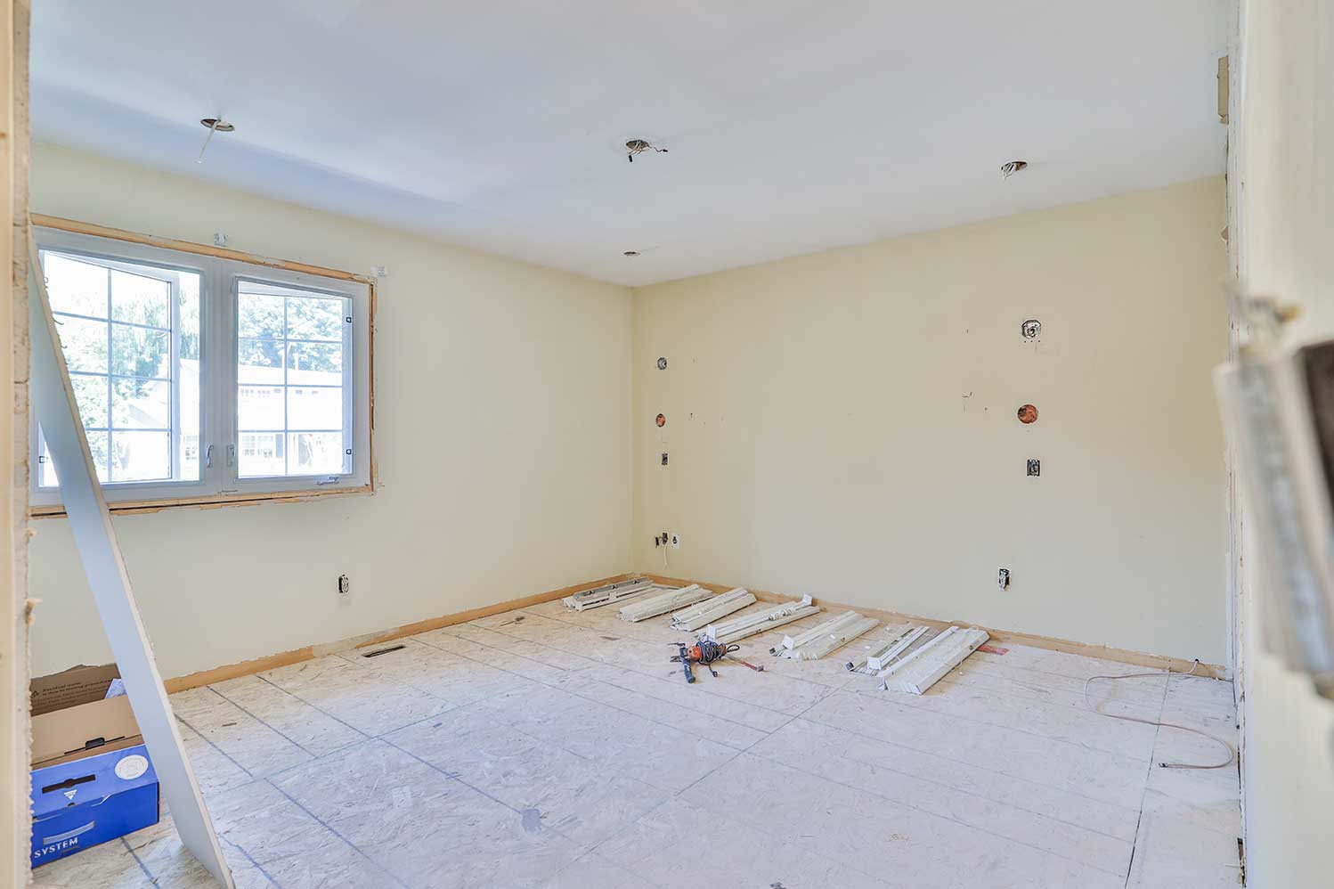 103-Cassandra-Blvd-rooms-2