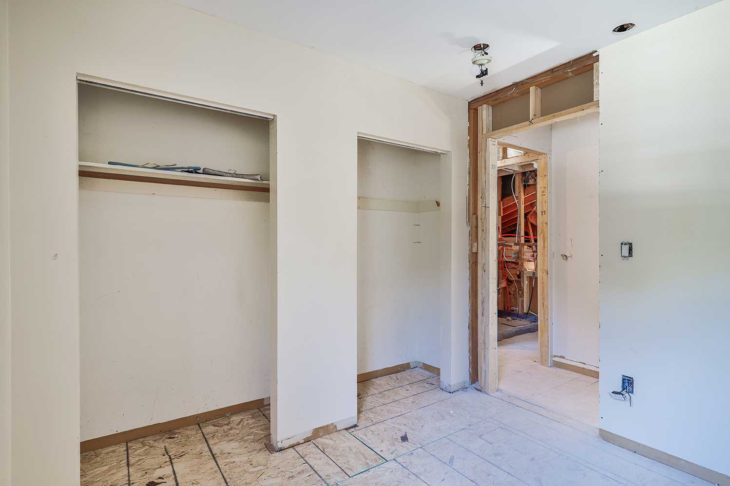 103-Cassandra-Blvd-rooms-3