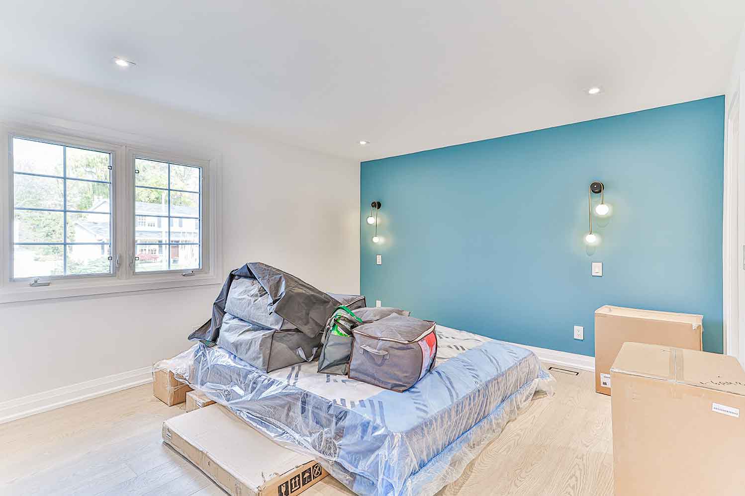 103-cassandra-blvd-1