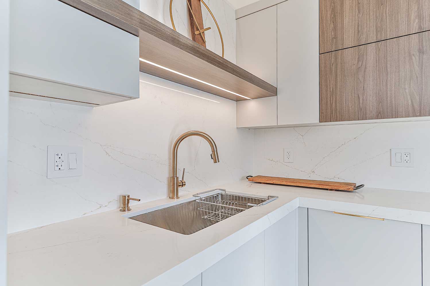 103-cassandra-blvd-10