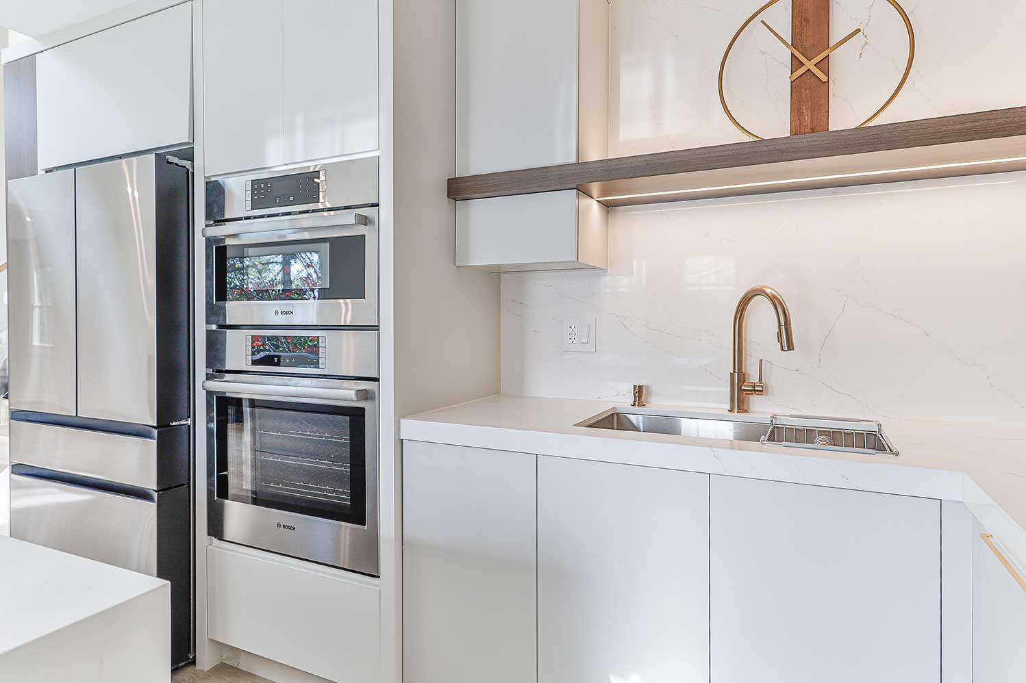 103-cassandra-blvd-11