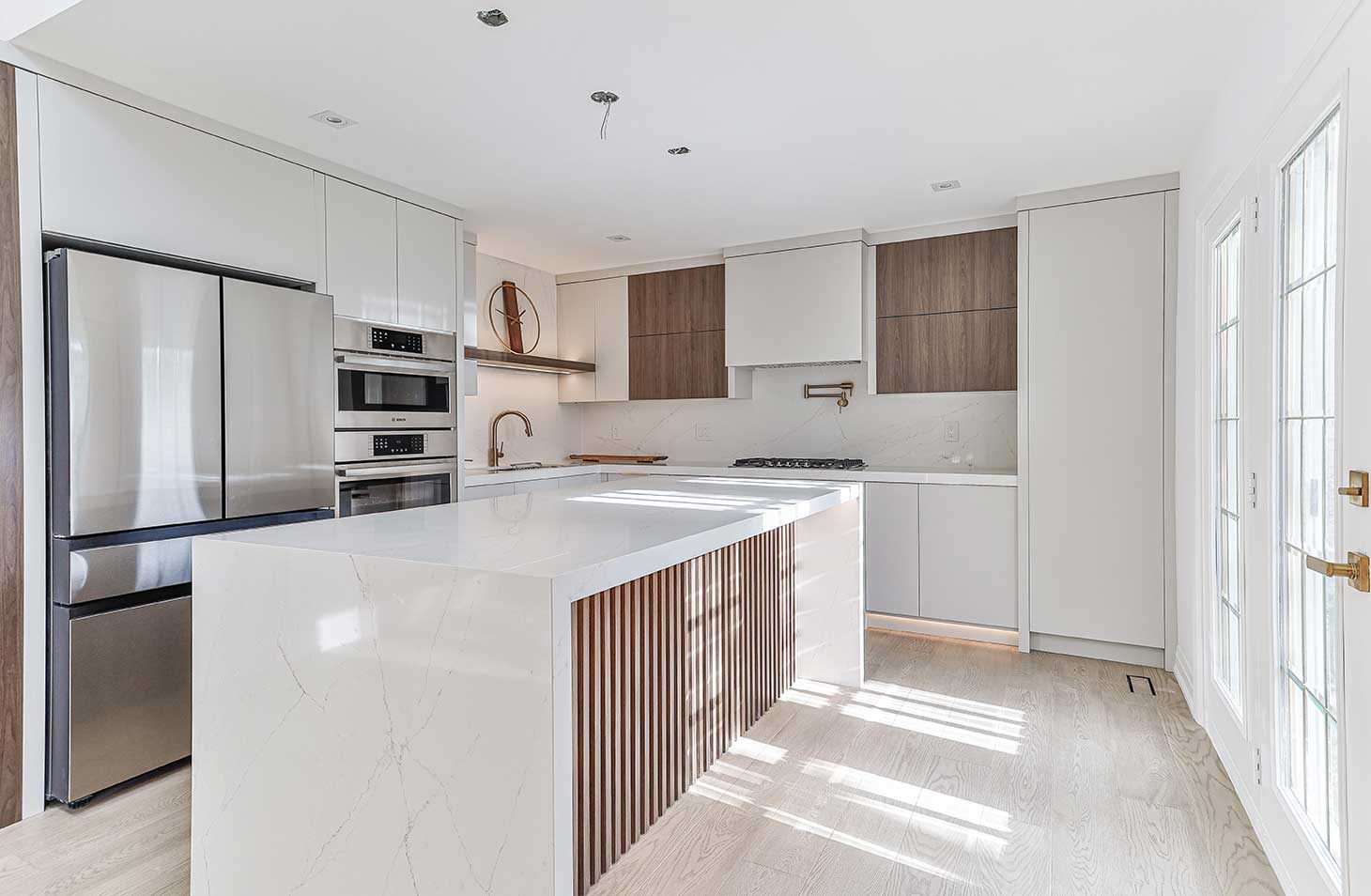 103-cassandra-blvd-17