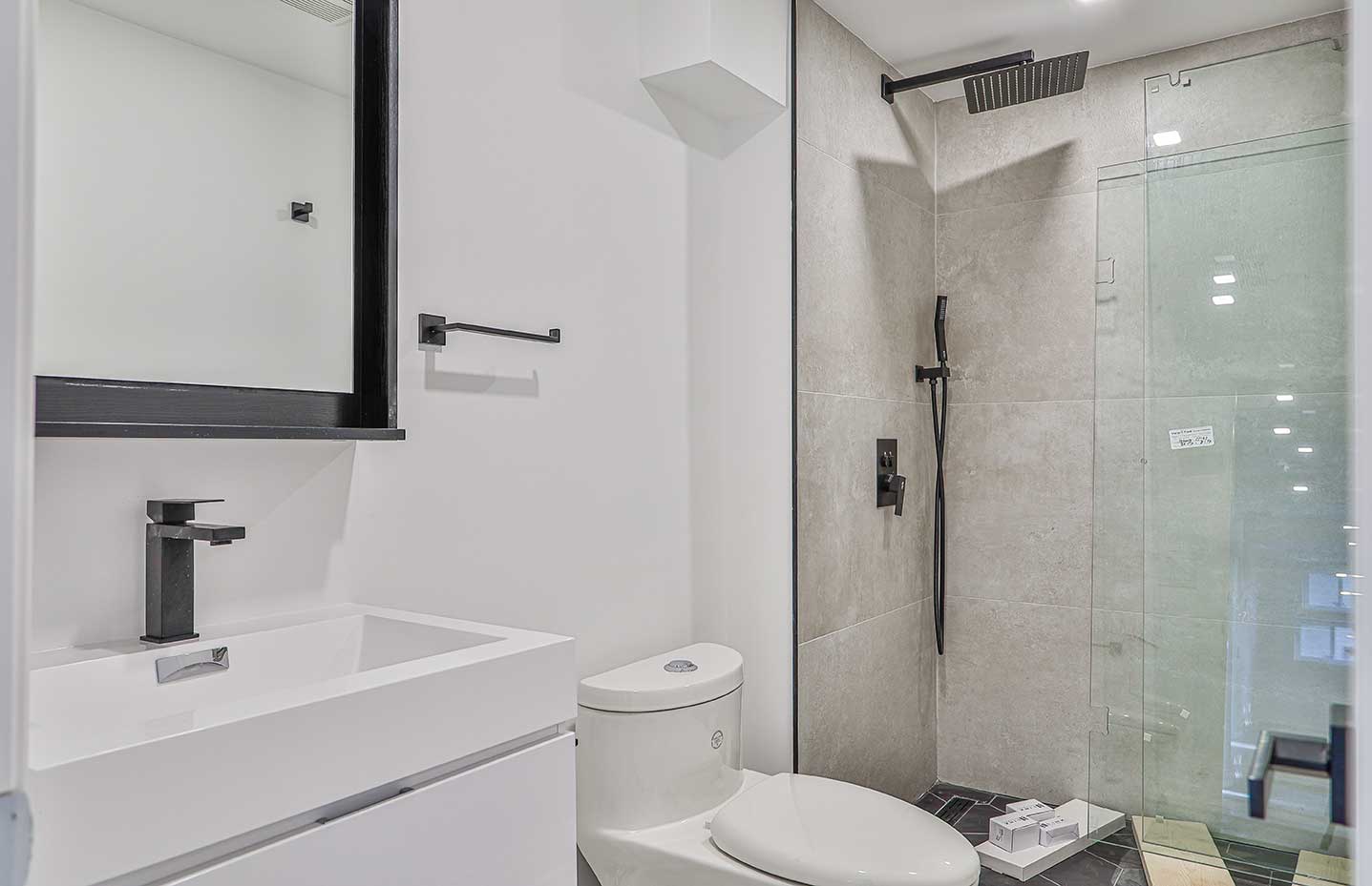 103-cassandra-blvd-19