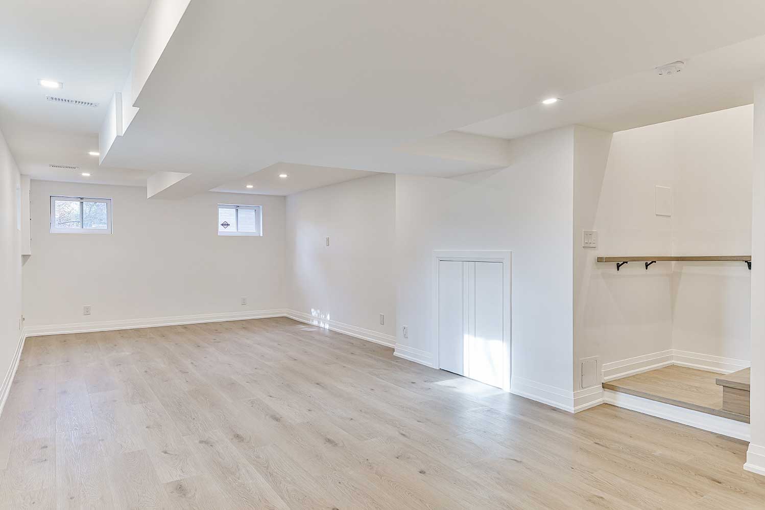 103-cassandra-blvd-20