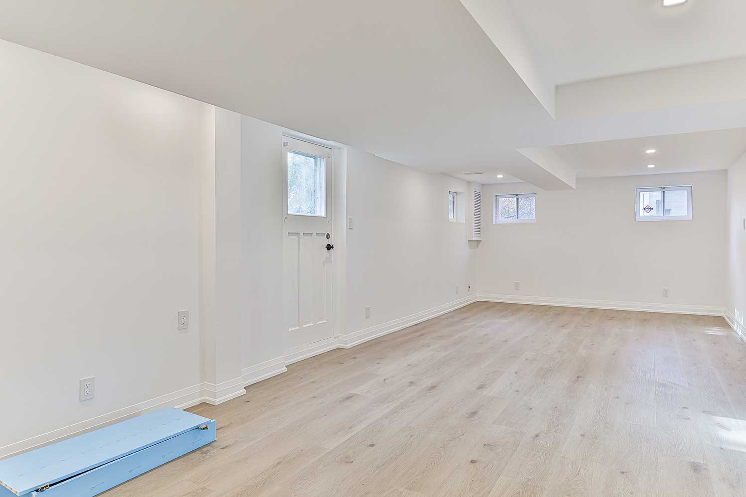 103-cassandra-blvd-21