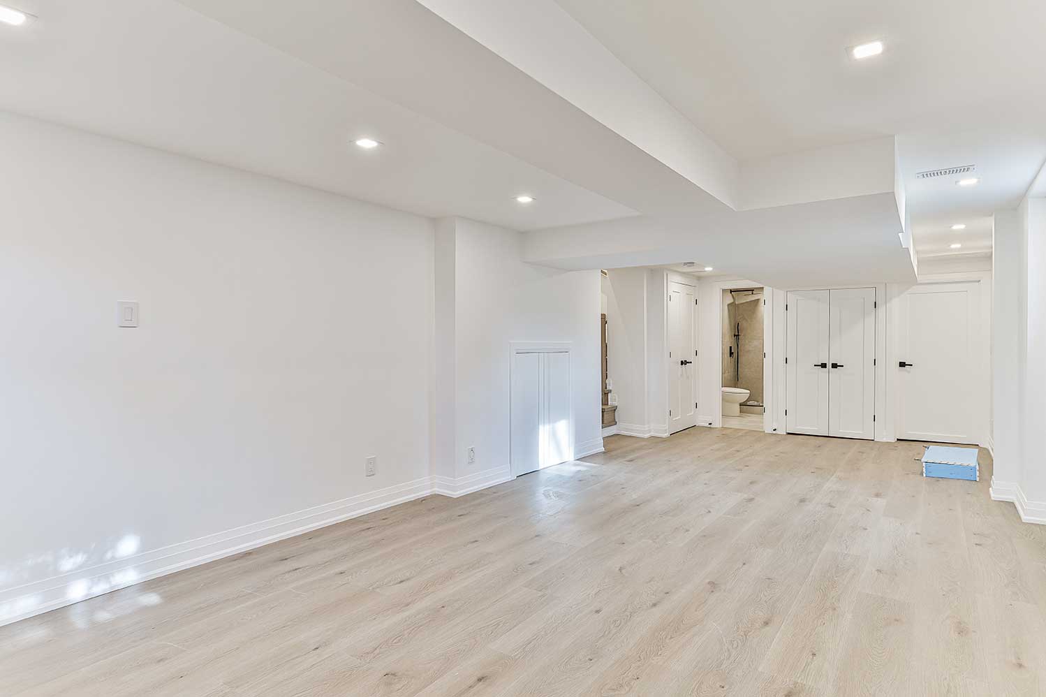 103-cassandra-blvd-23