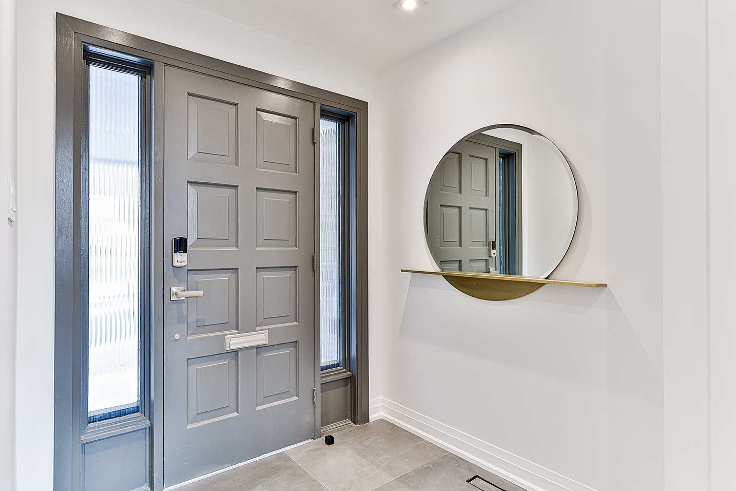 103-cassandra-blvd-27