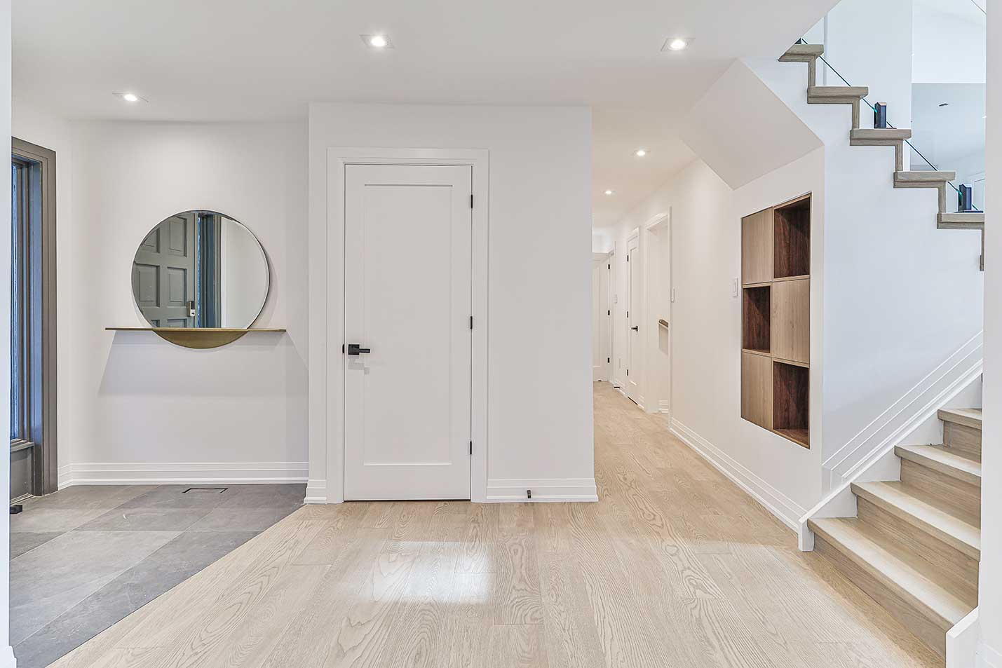 103-cassandra-blvd-28