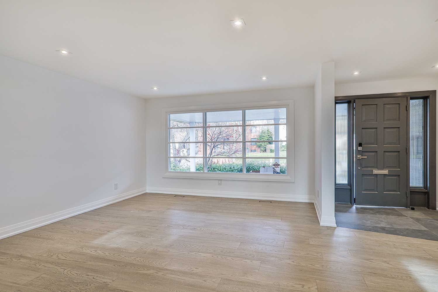 103-cassandra-blvd-29