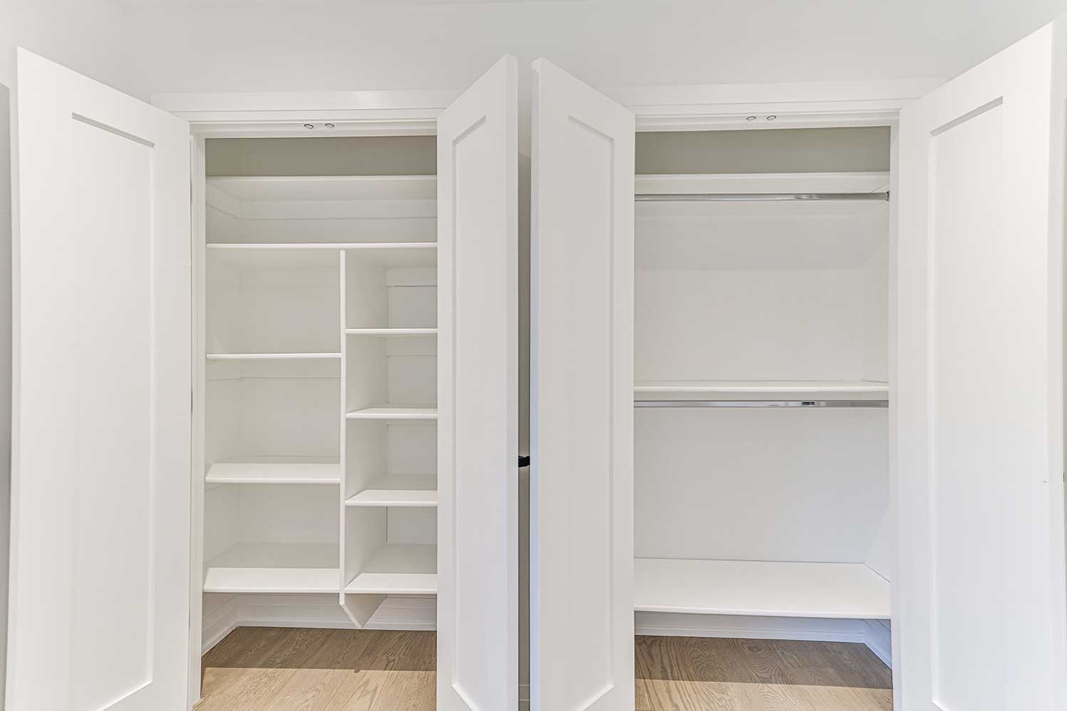 103-cassandra-blvd-3