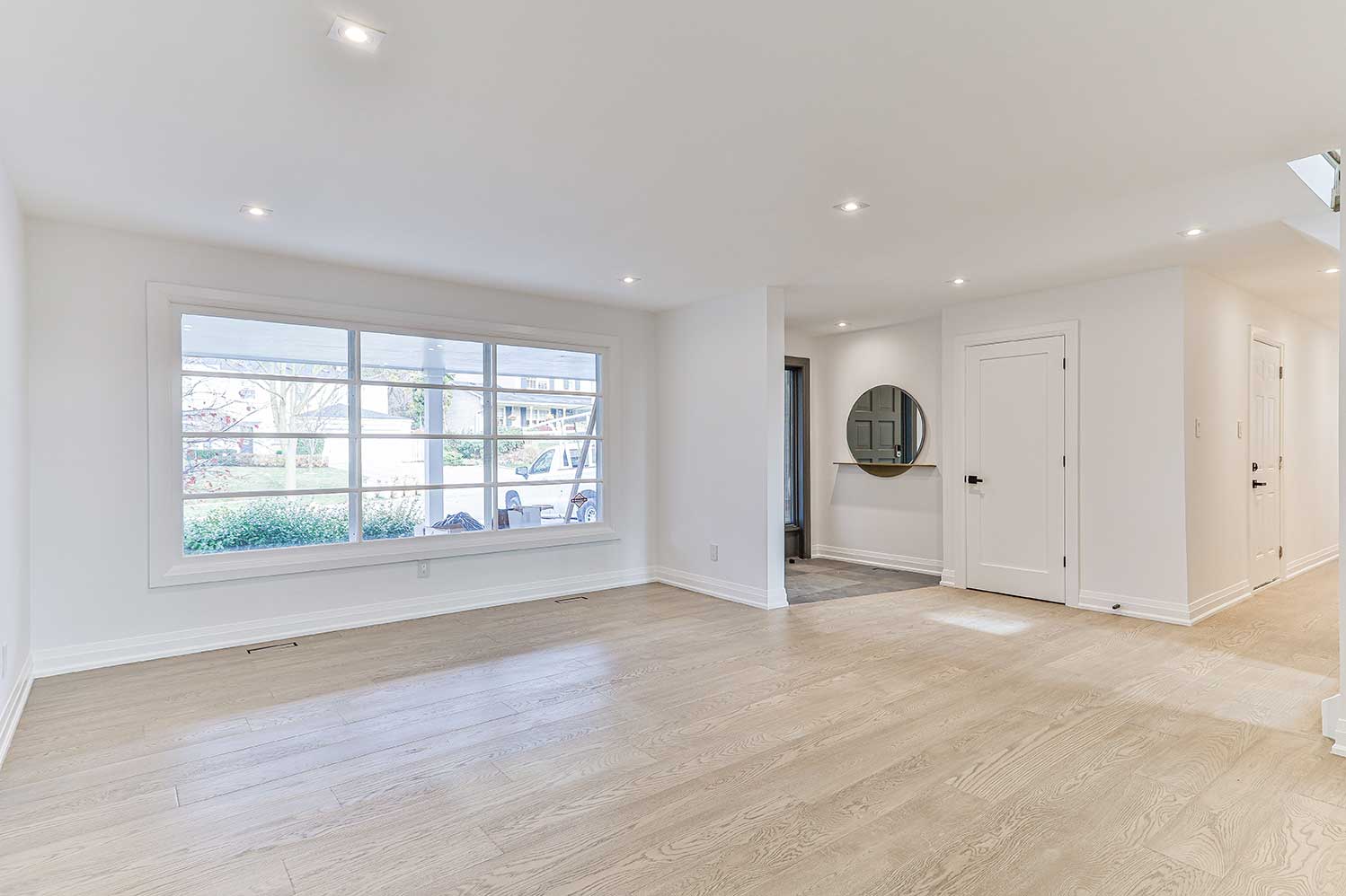 103-cassandra-blvd-30