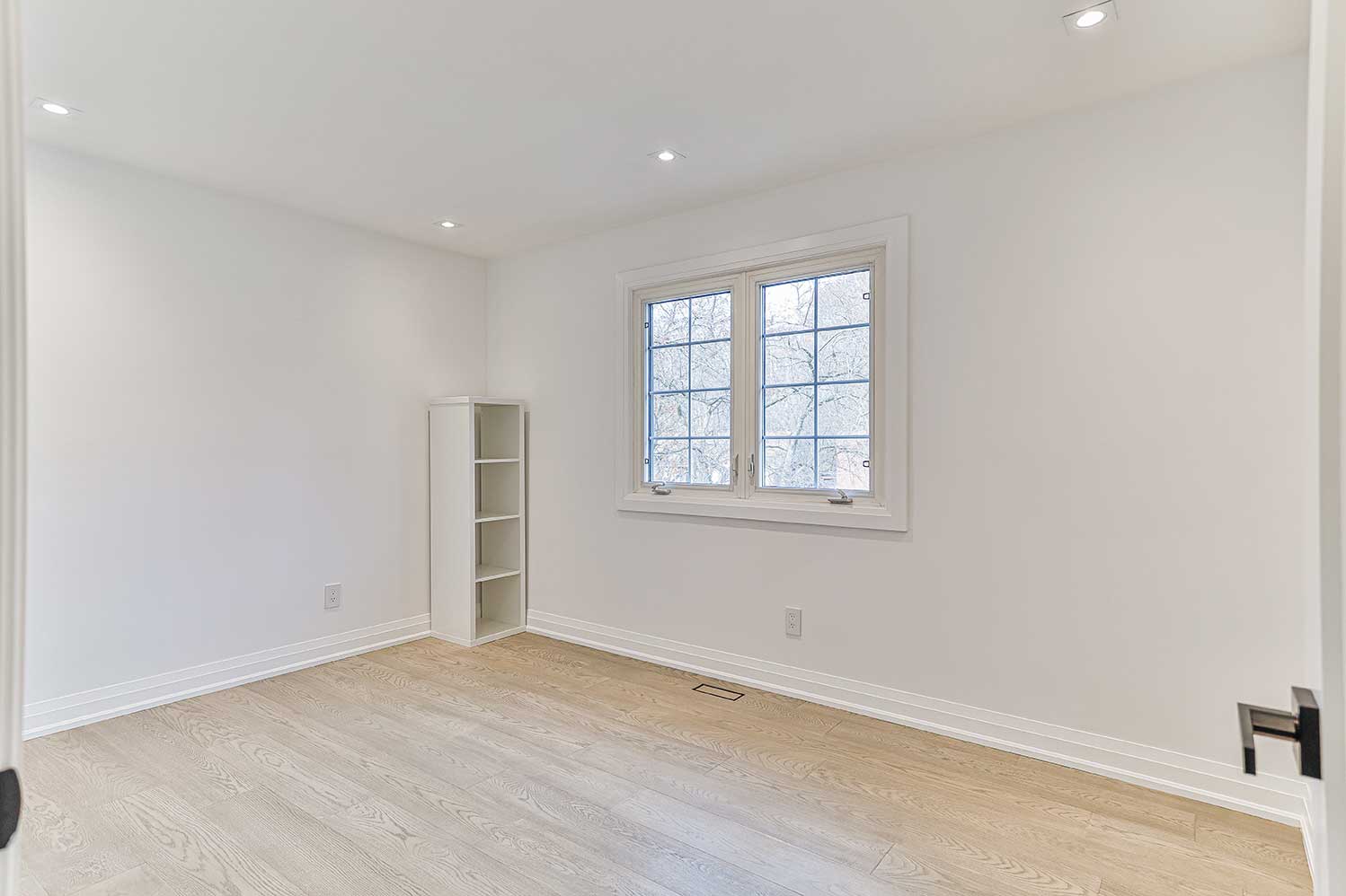 103-cassandra-blvd-41