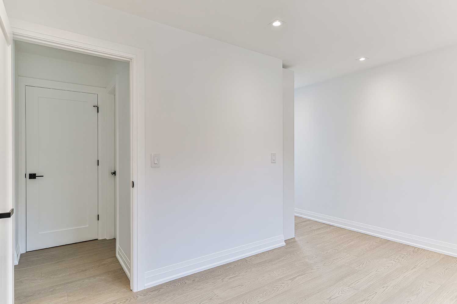 103-cassandra-blvd-8