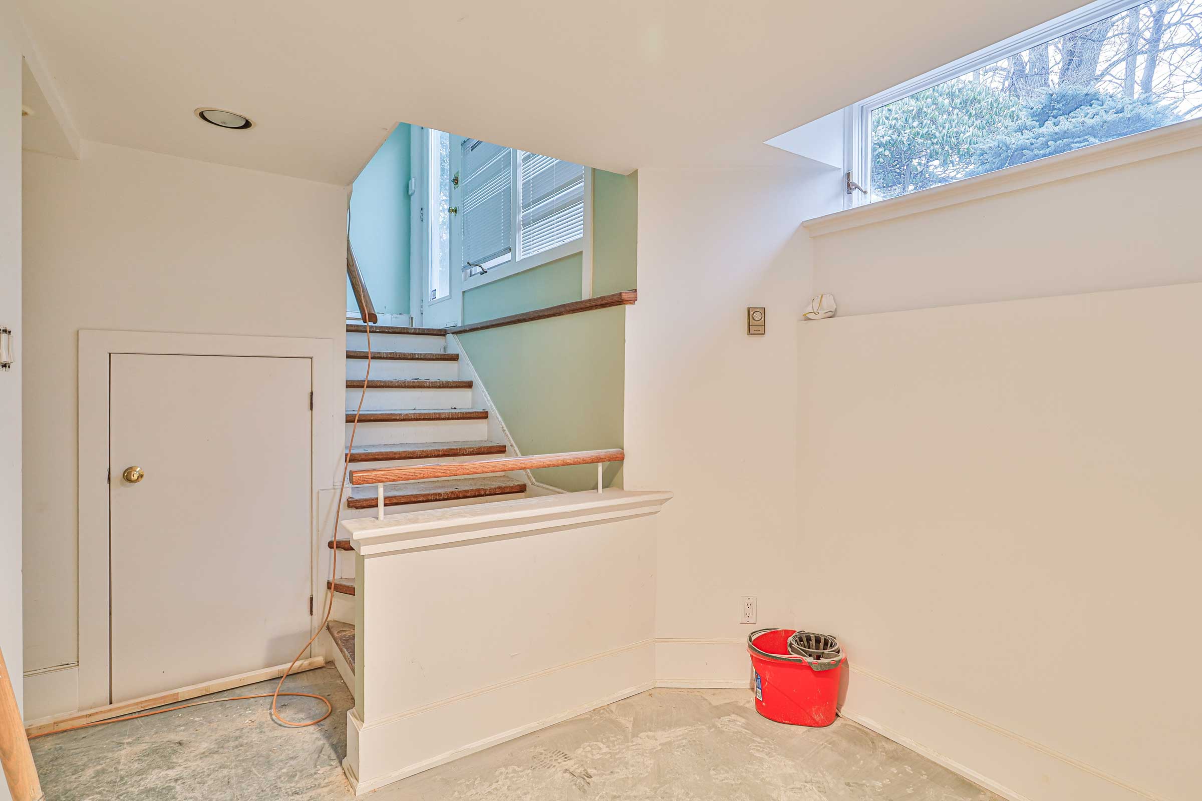 FastBest Construction Full Project – Midtown 2 - 37