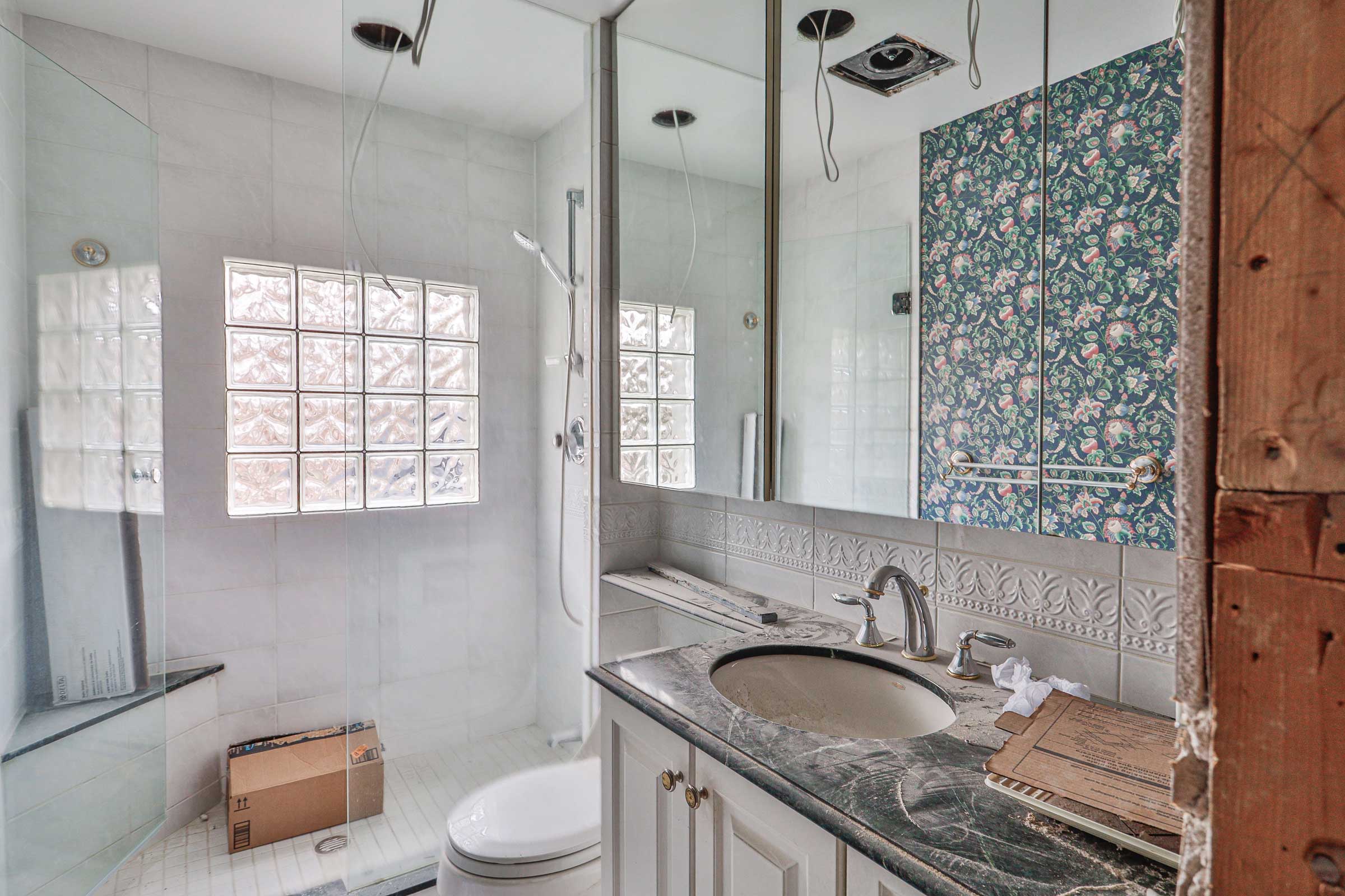 FastBest Construction Full Project – Midtown 2 - 61