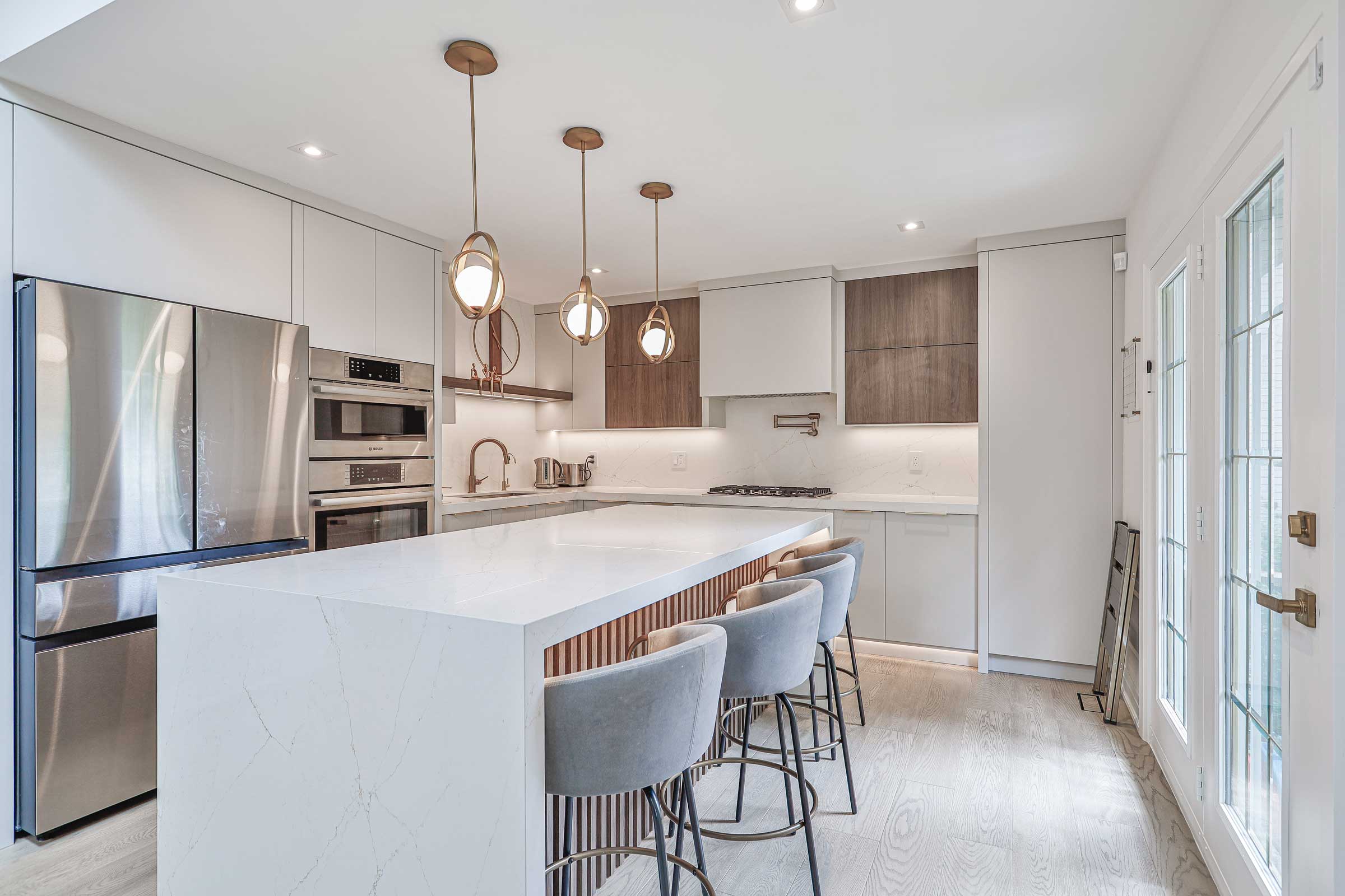 FastBest Renovation - 1