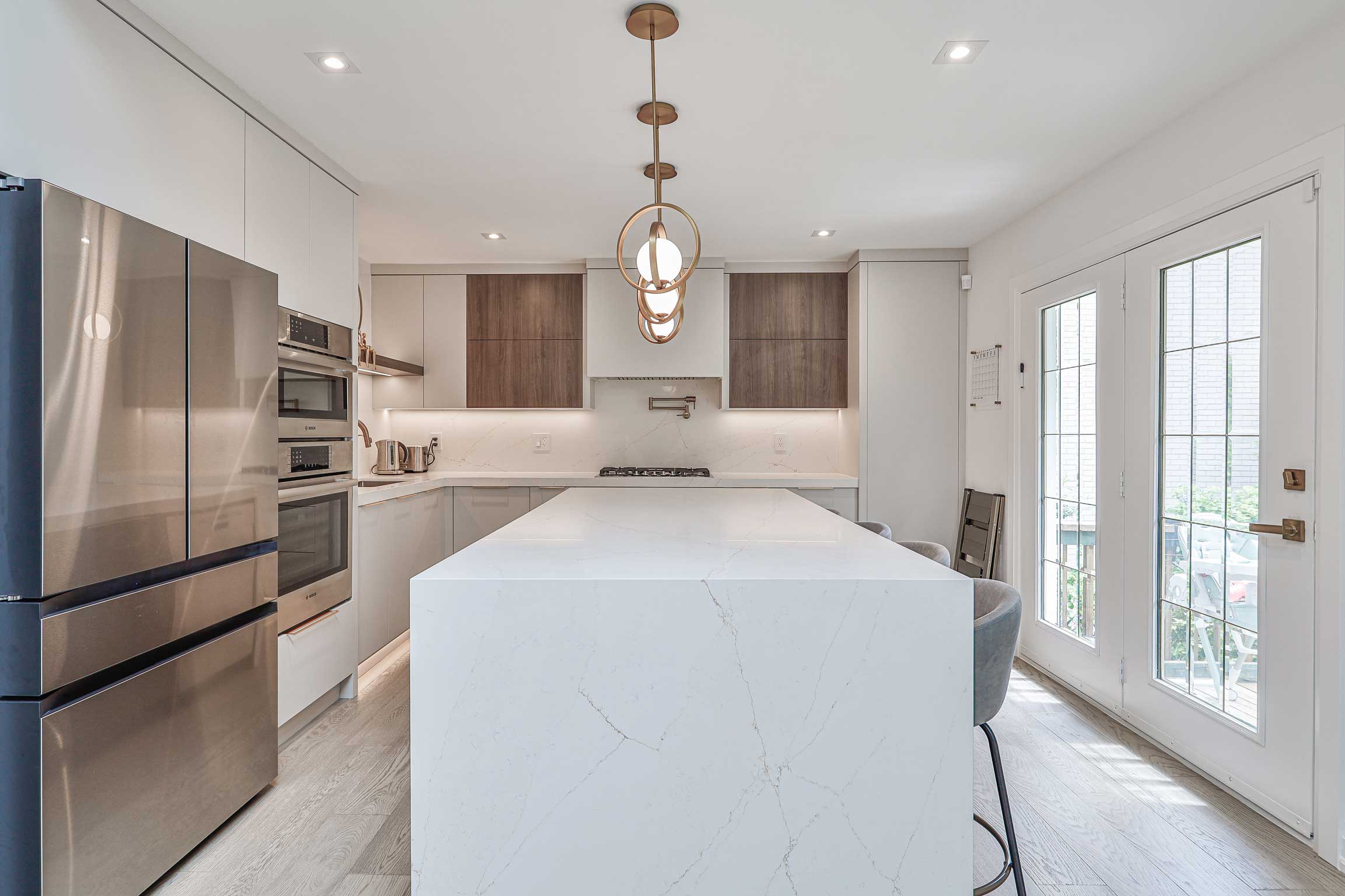 FastBest Renovation - 10