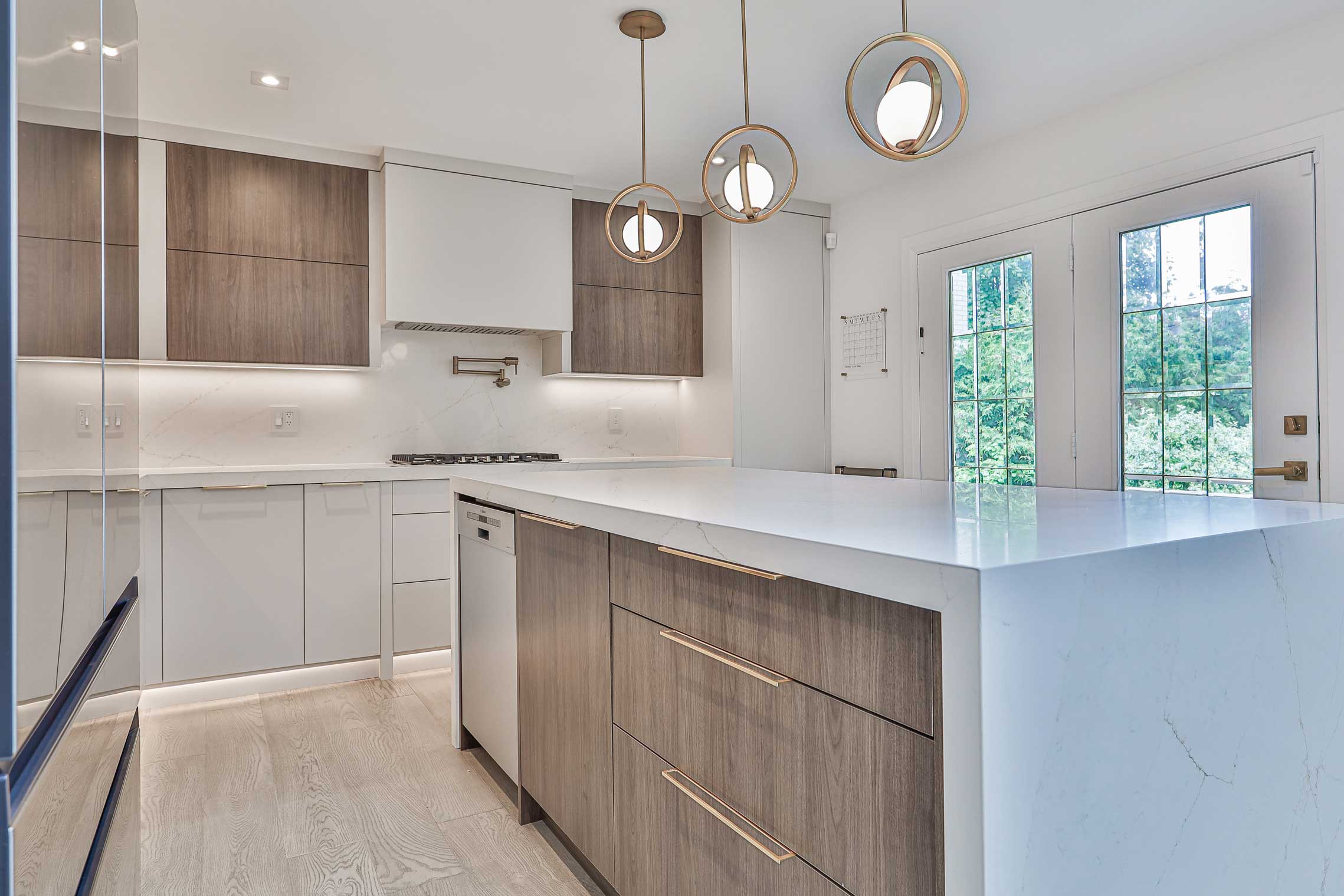 FastBest Renovation - 18