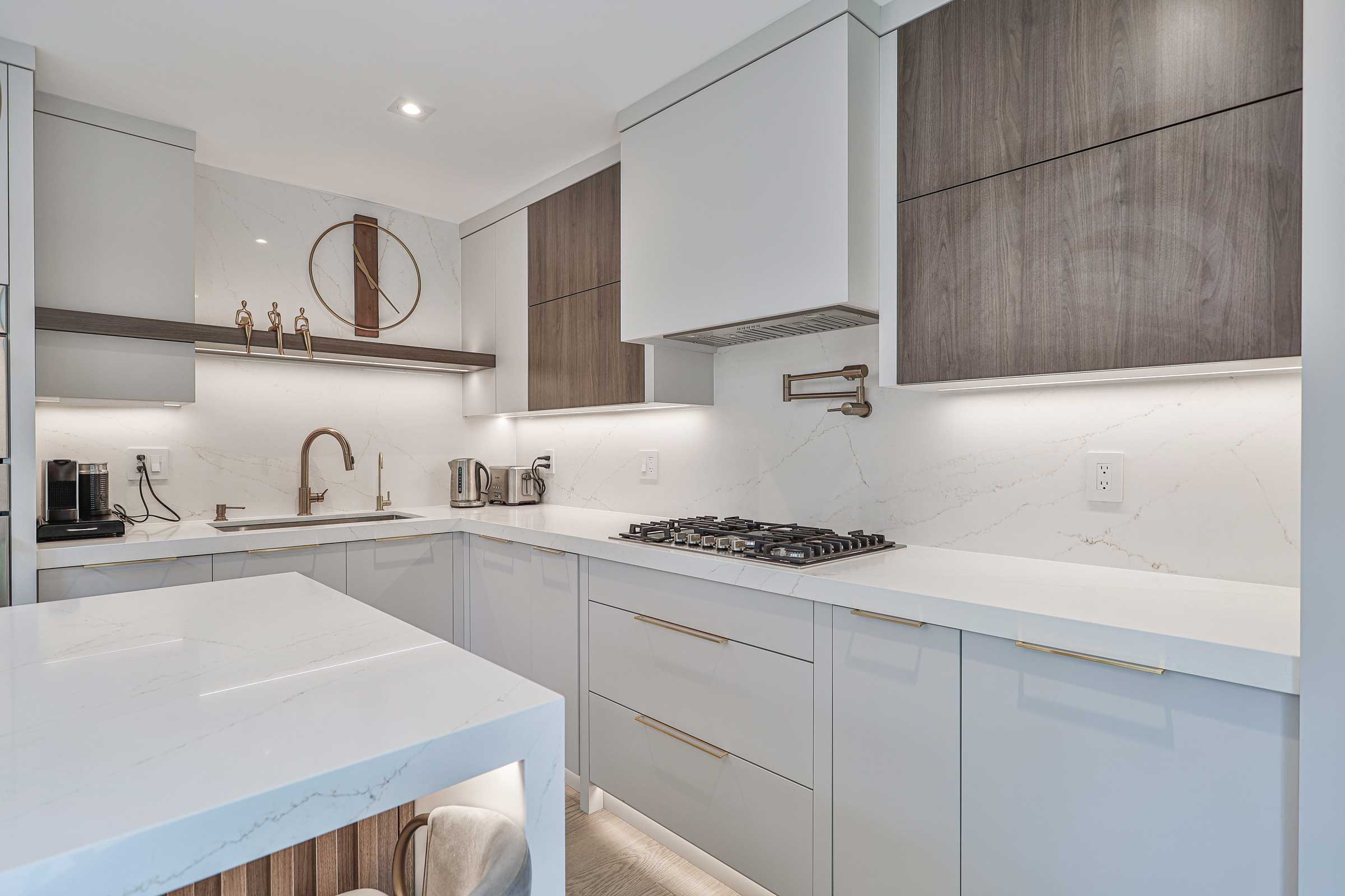 FastBest Renovation - 2