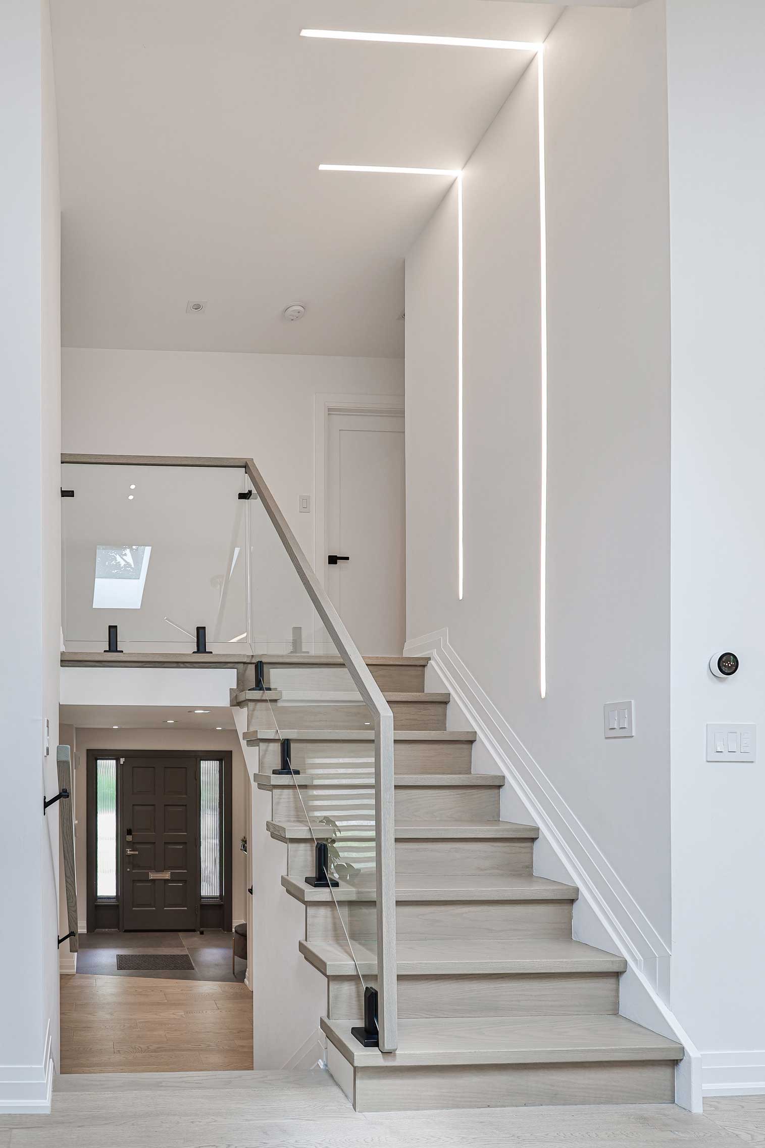 FastBest Renovation - 23