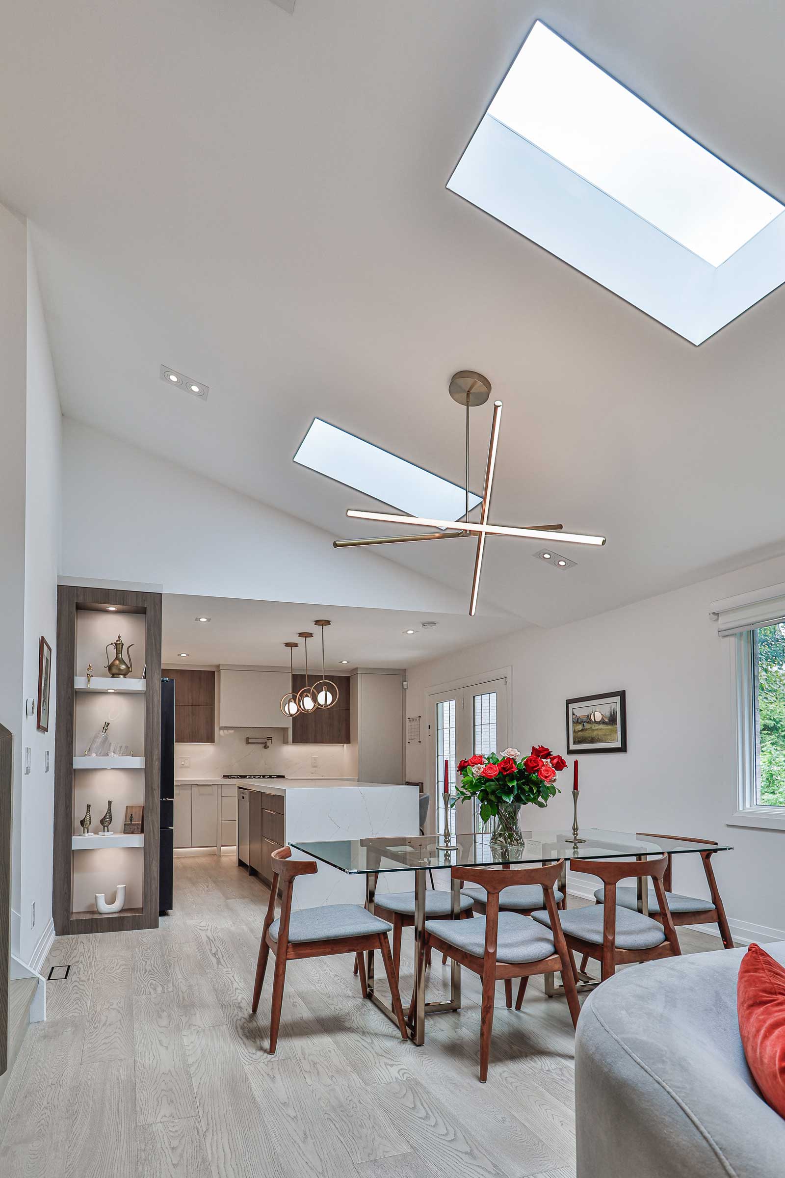 FastBest Renovation - 24
