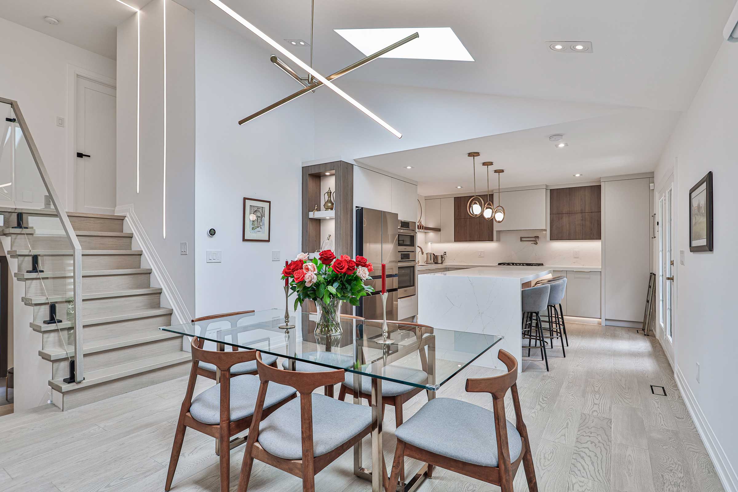 FastBest Renovation - 25