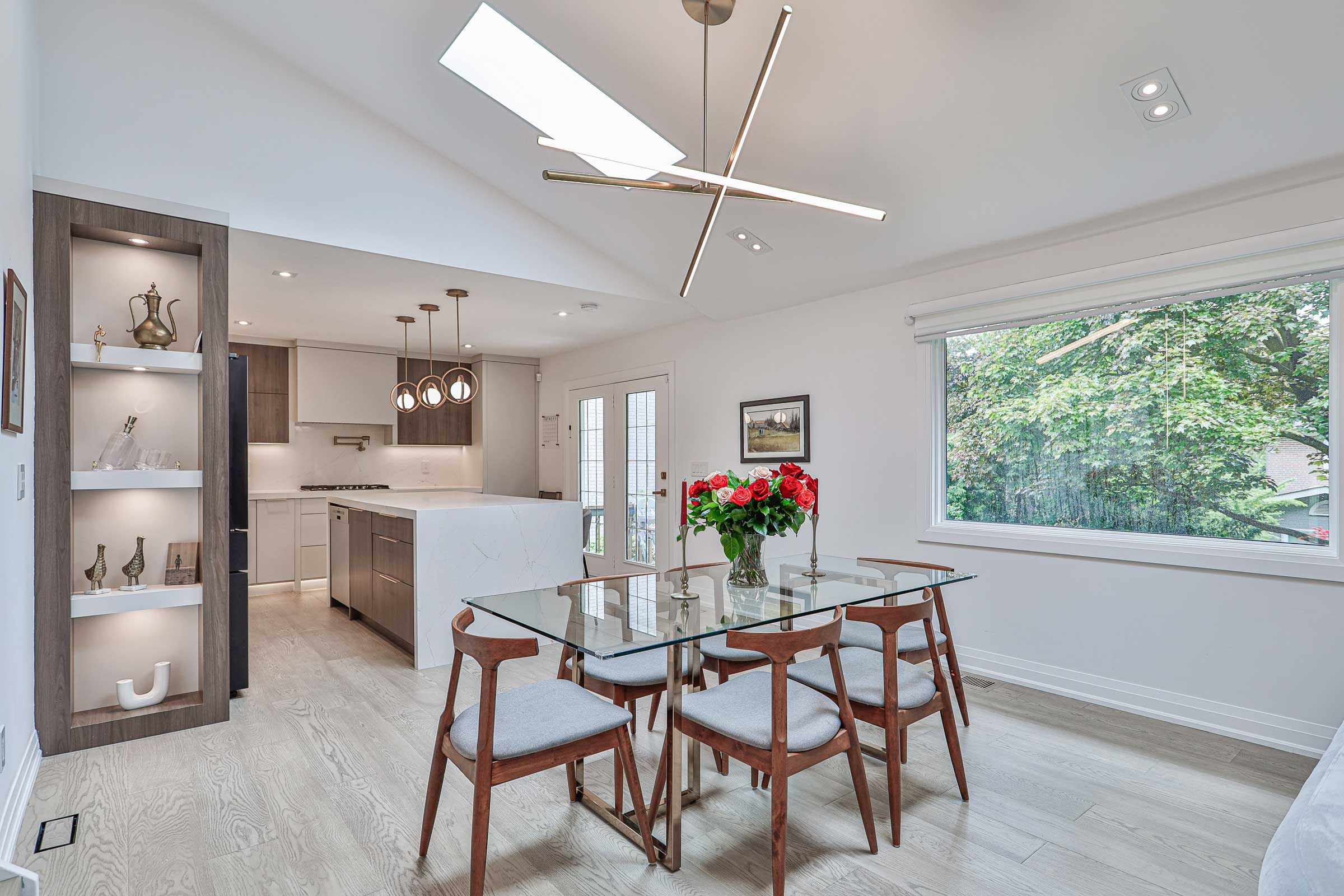 FastBest Renovation - 27