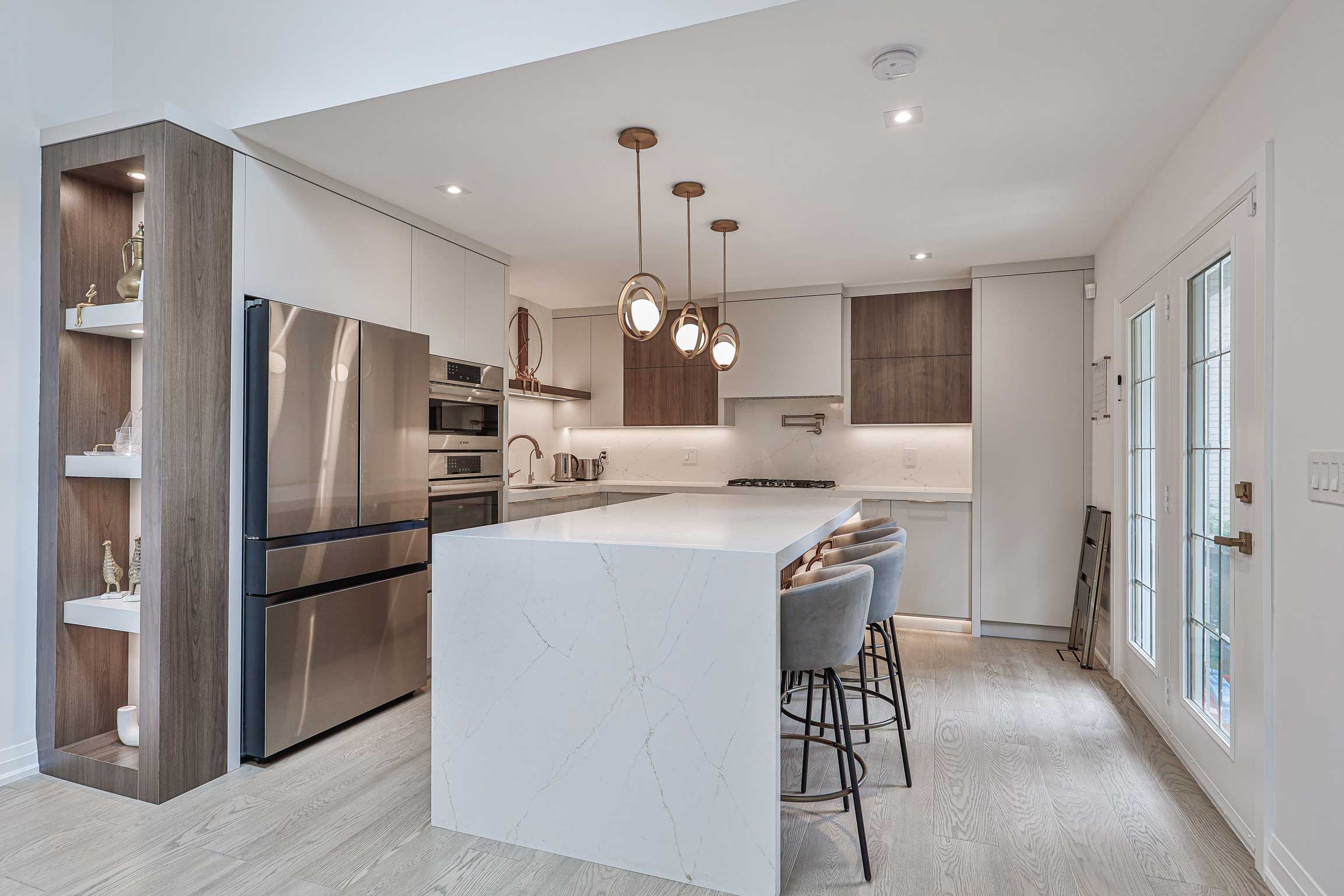 FastBest Renovation - 28