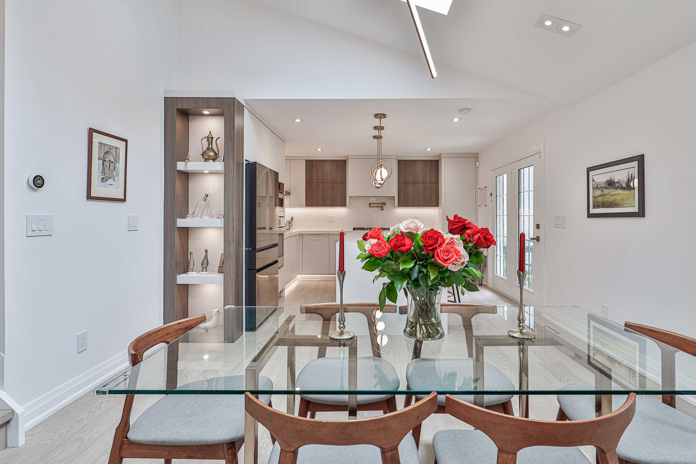 FastBest Renovation - 29
