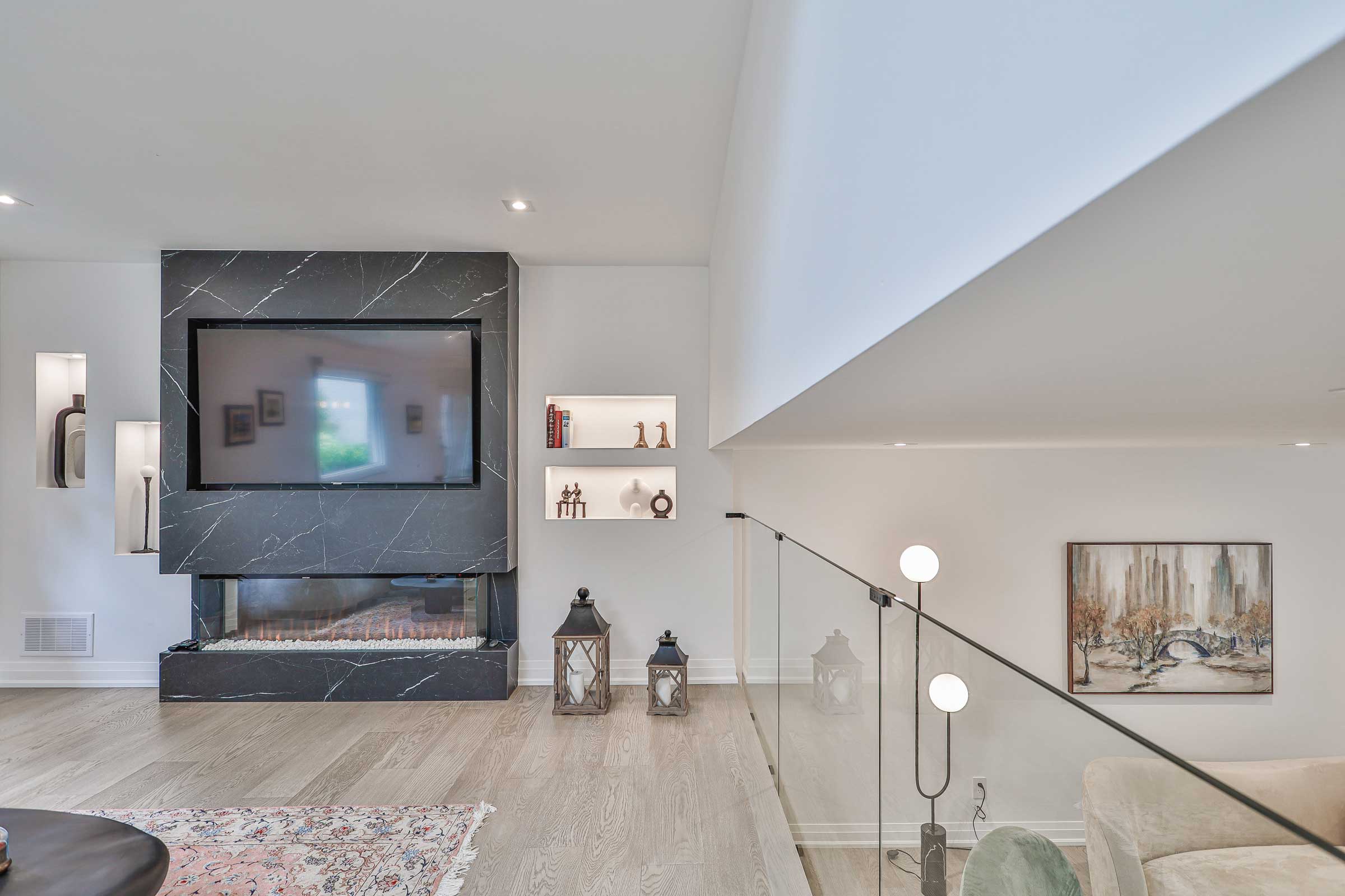FastBest Renovation - 30