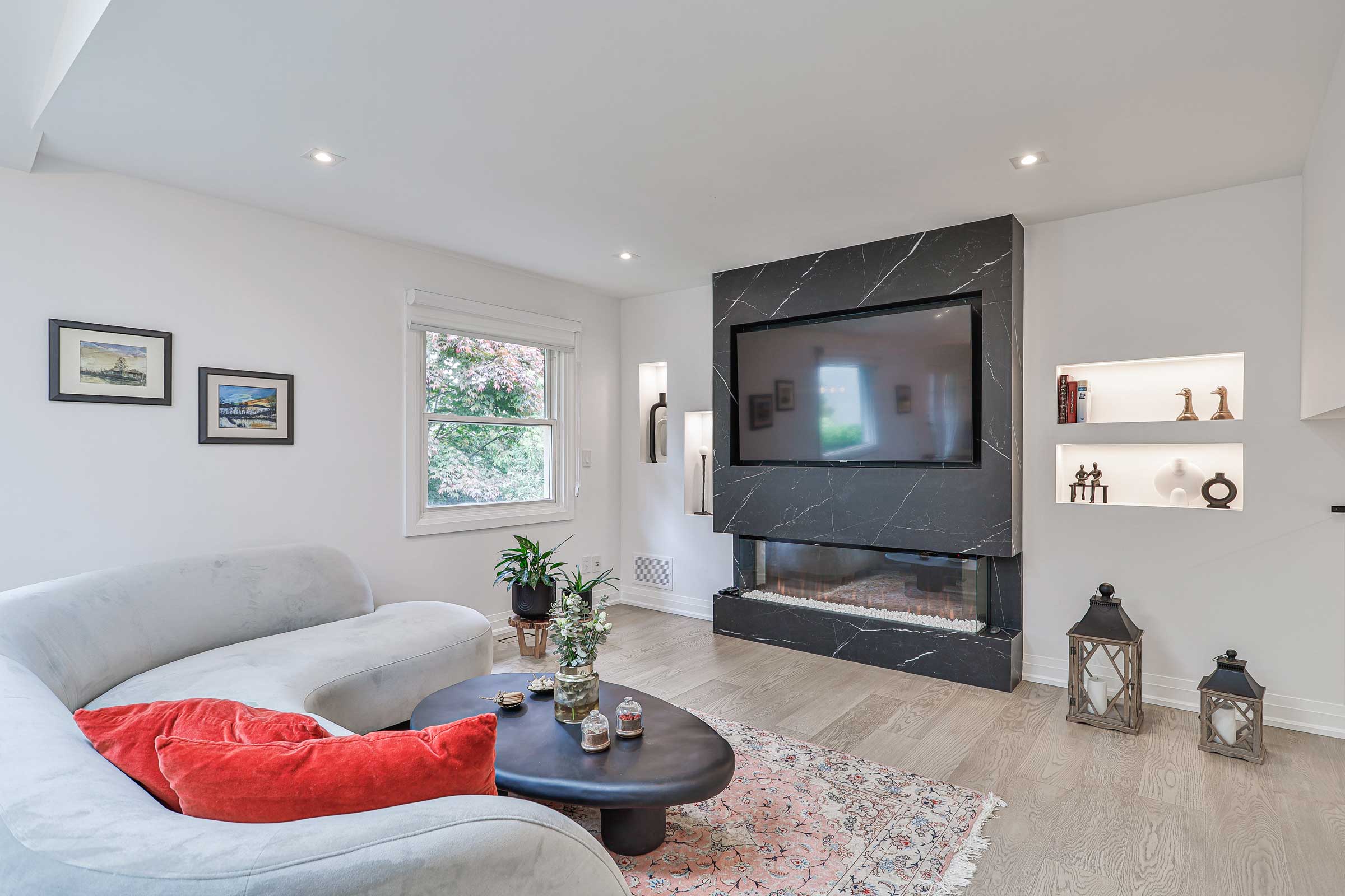FastBest Renovation - 31