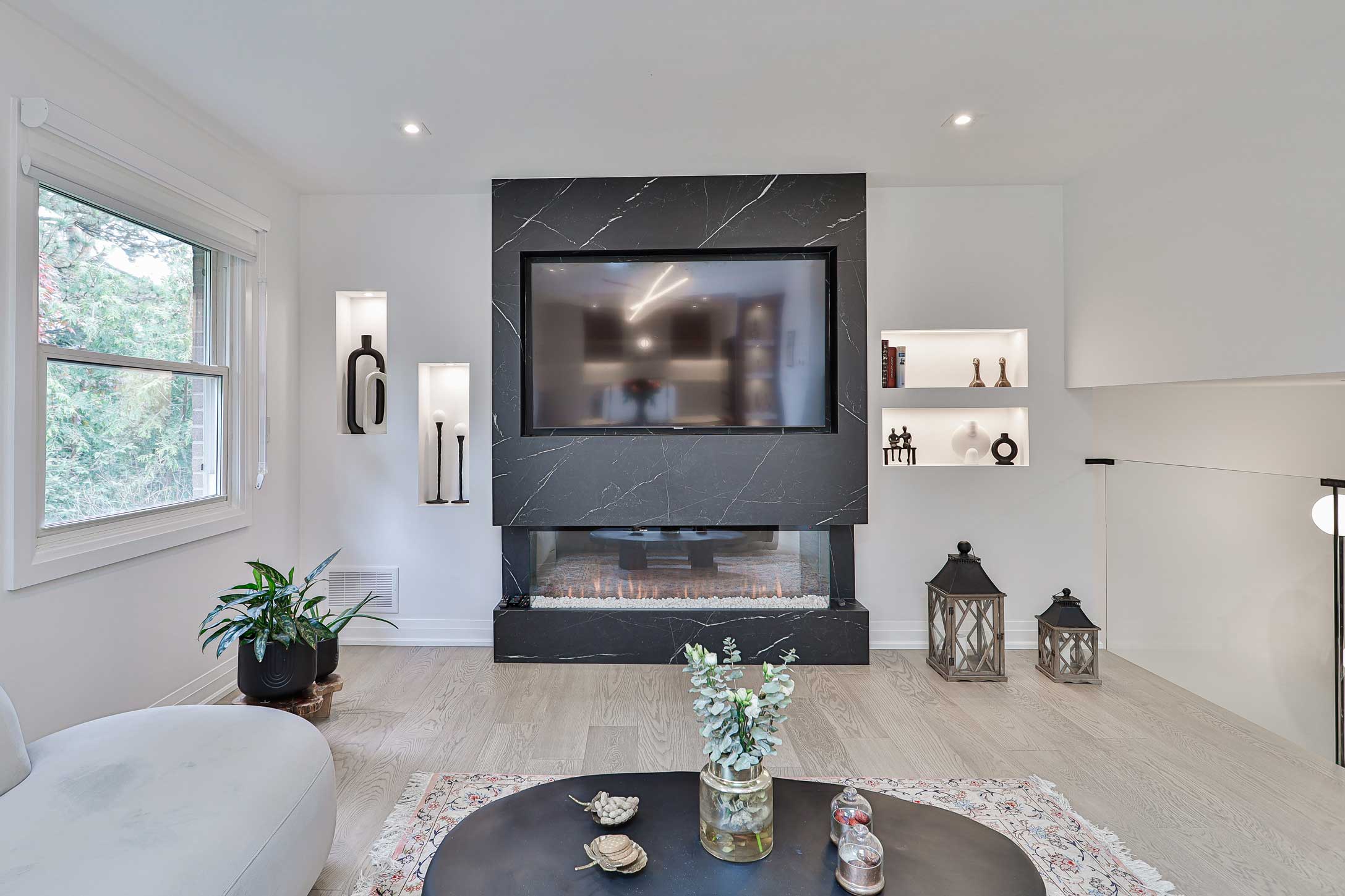 FastBest Renovation - 32