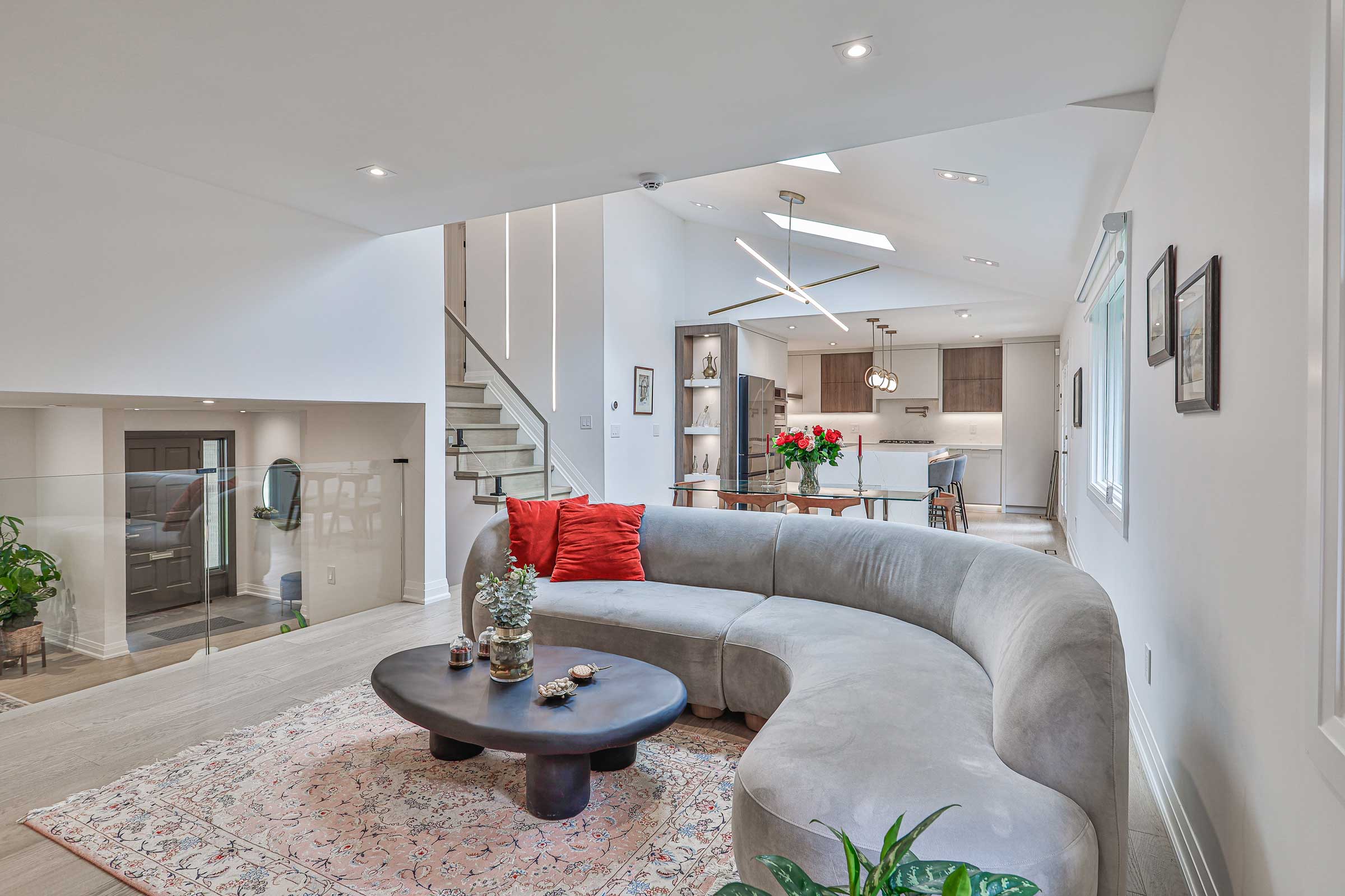 FastBest Renovation - 33