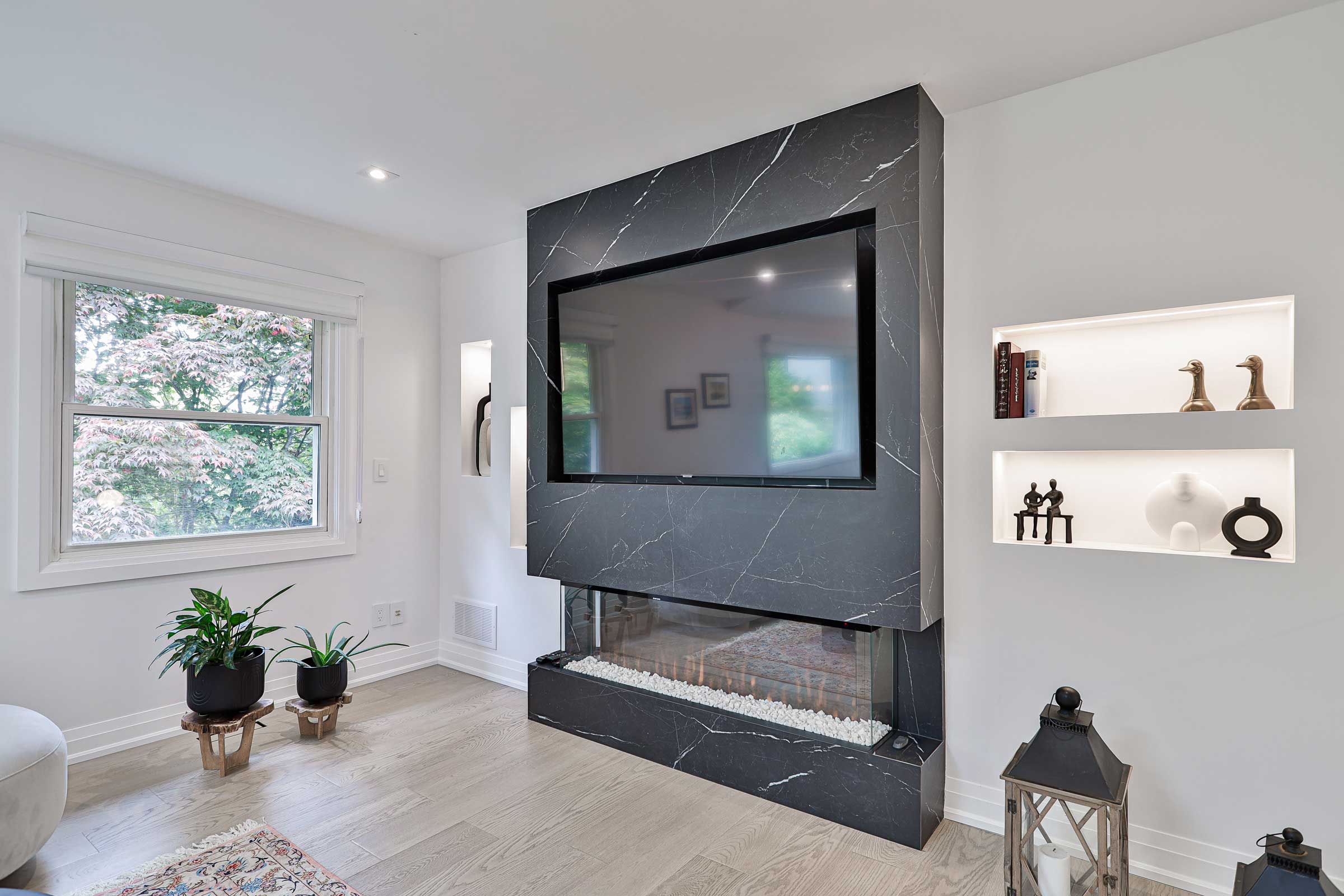 FastBest Renovation - 37