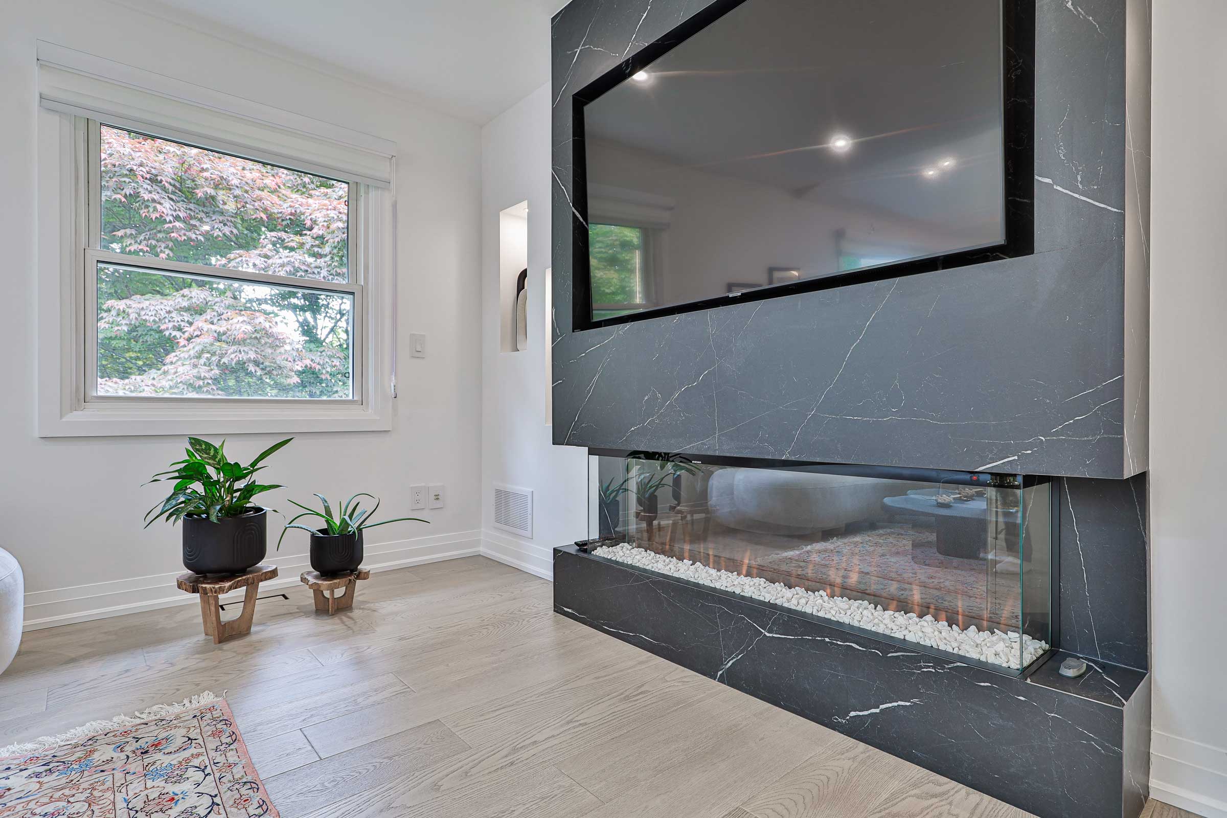 FastBest Renovation - 39