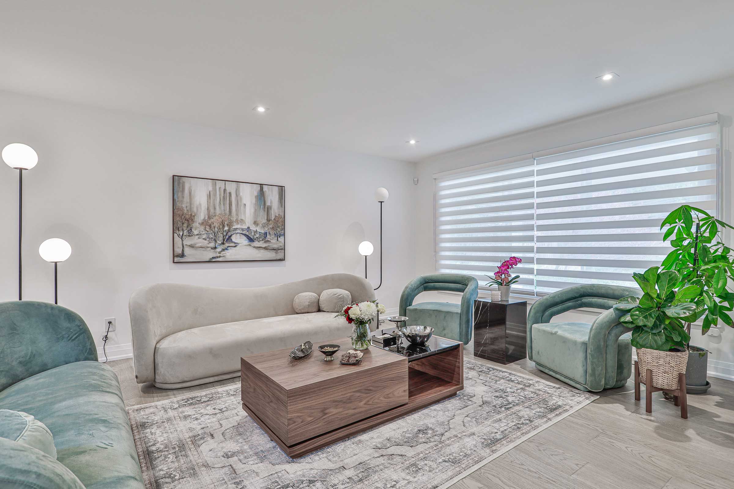 FastBest Renovation - 40