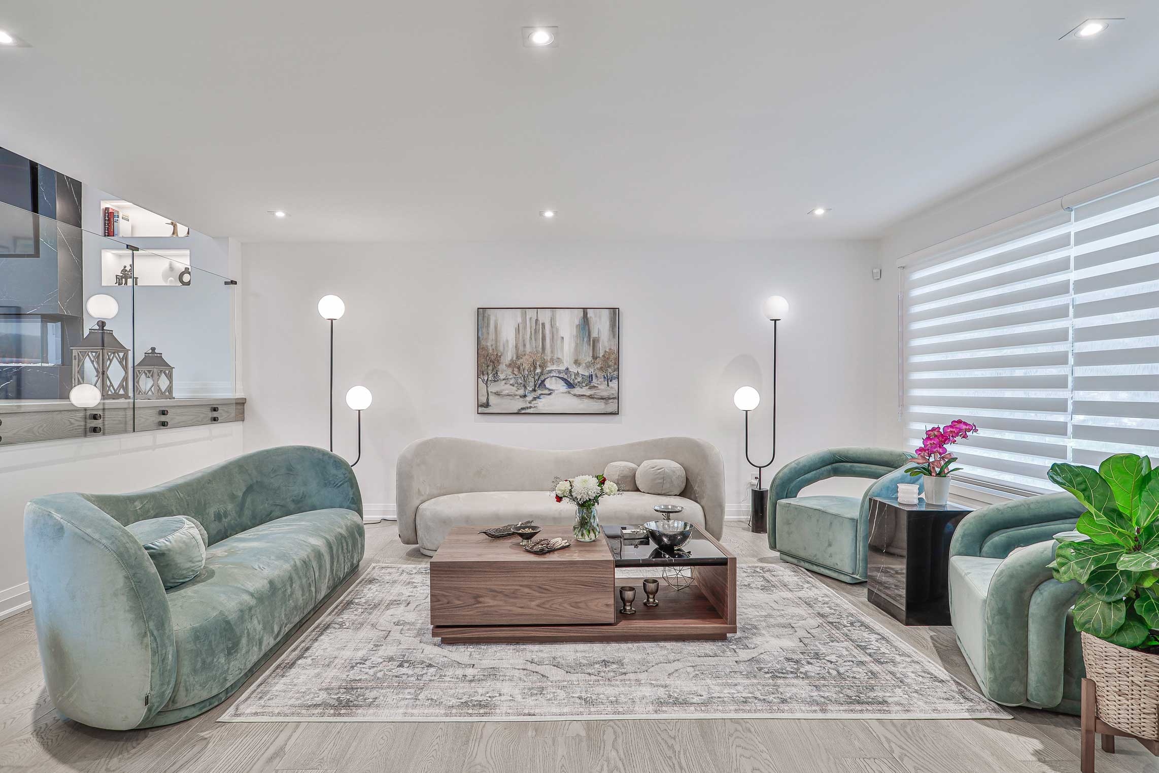 FastBest Renovation - 41