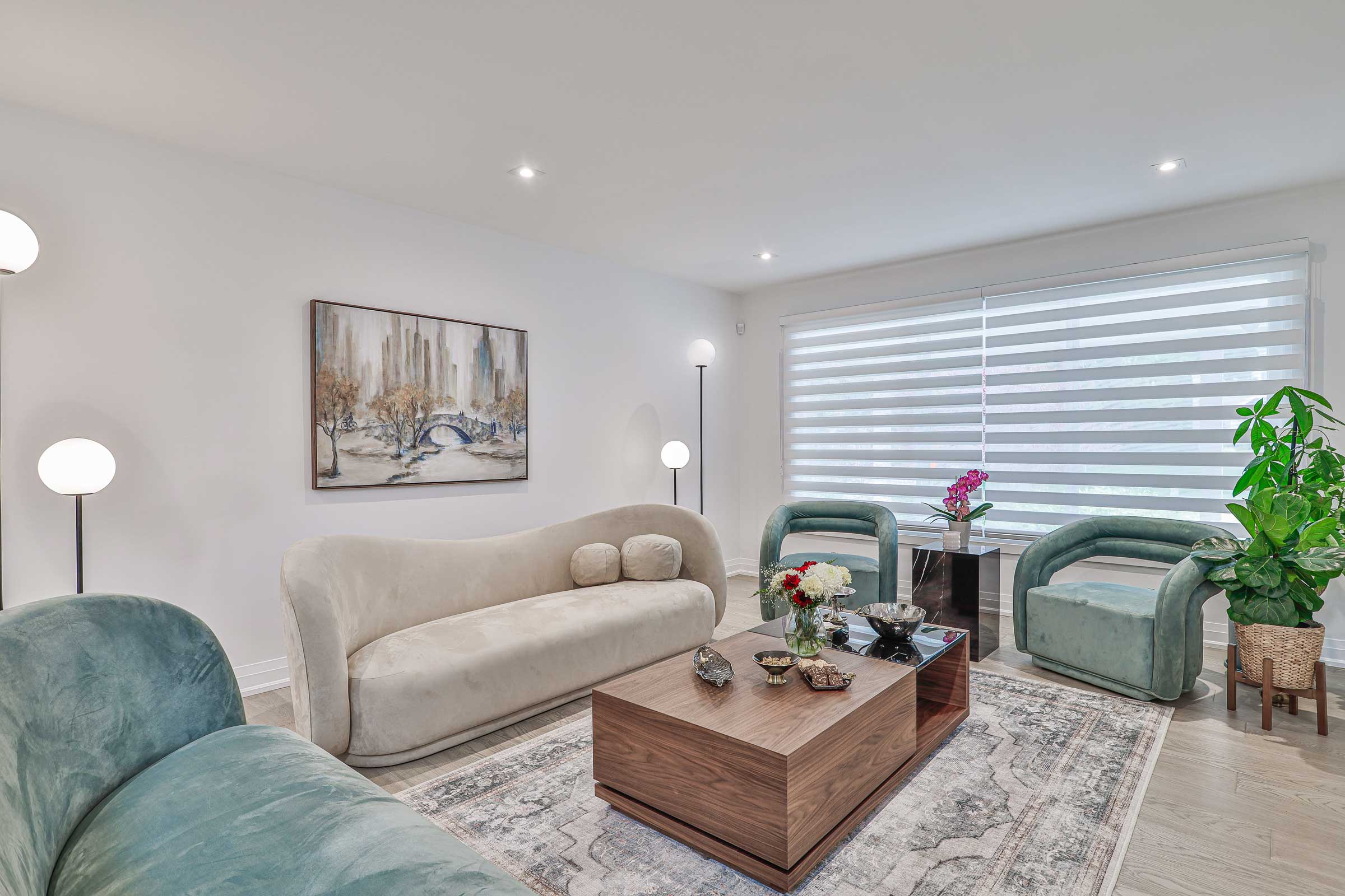 FastBest Renovation - 42