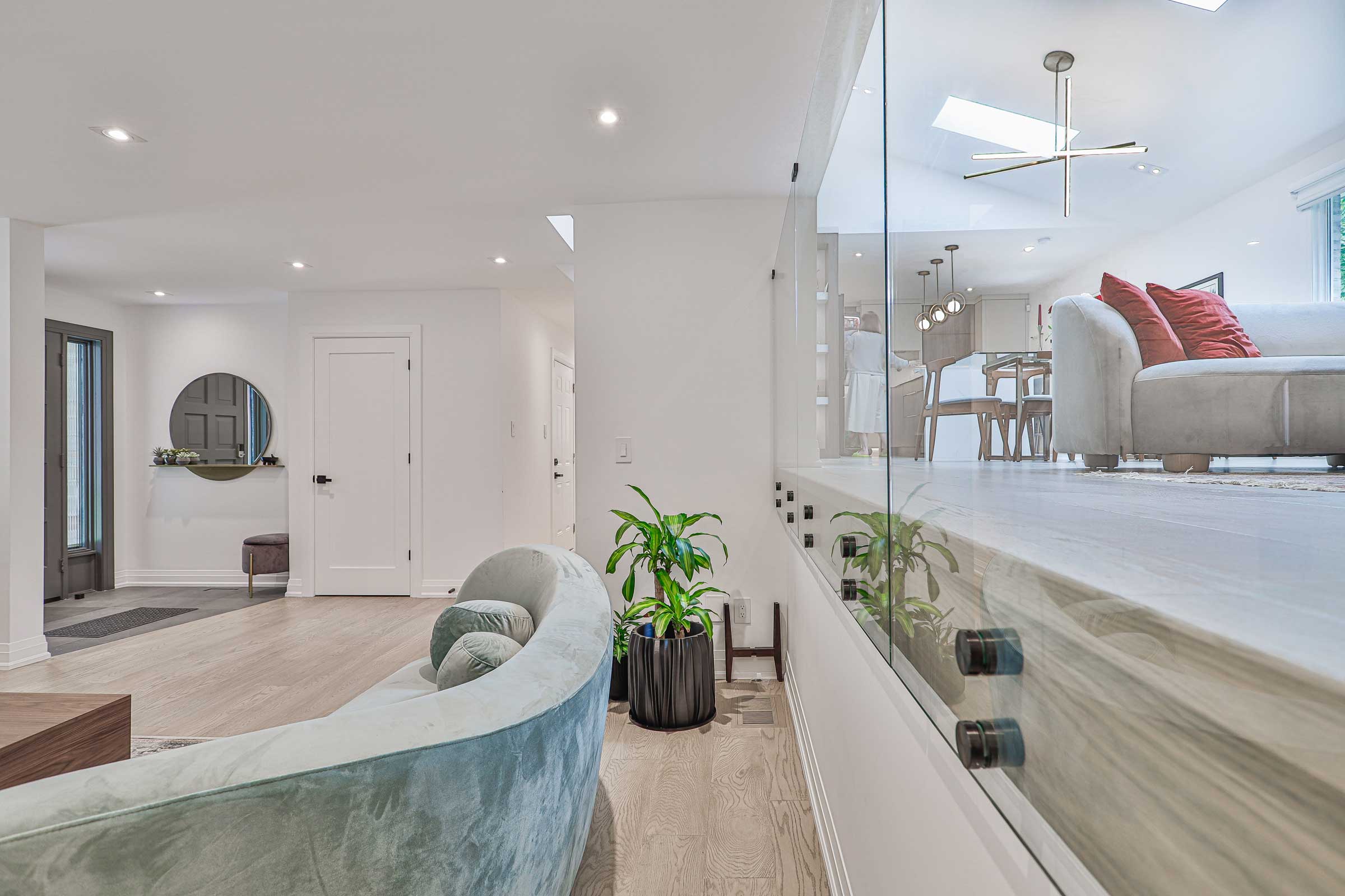 FastBest Renovation - 44