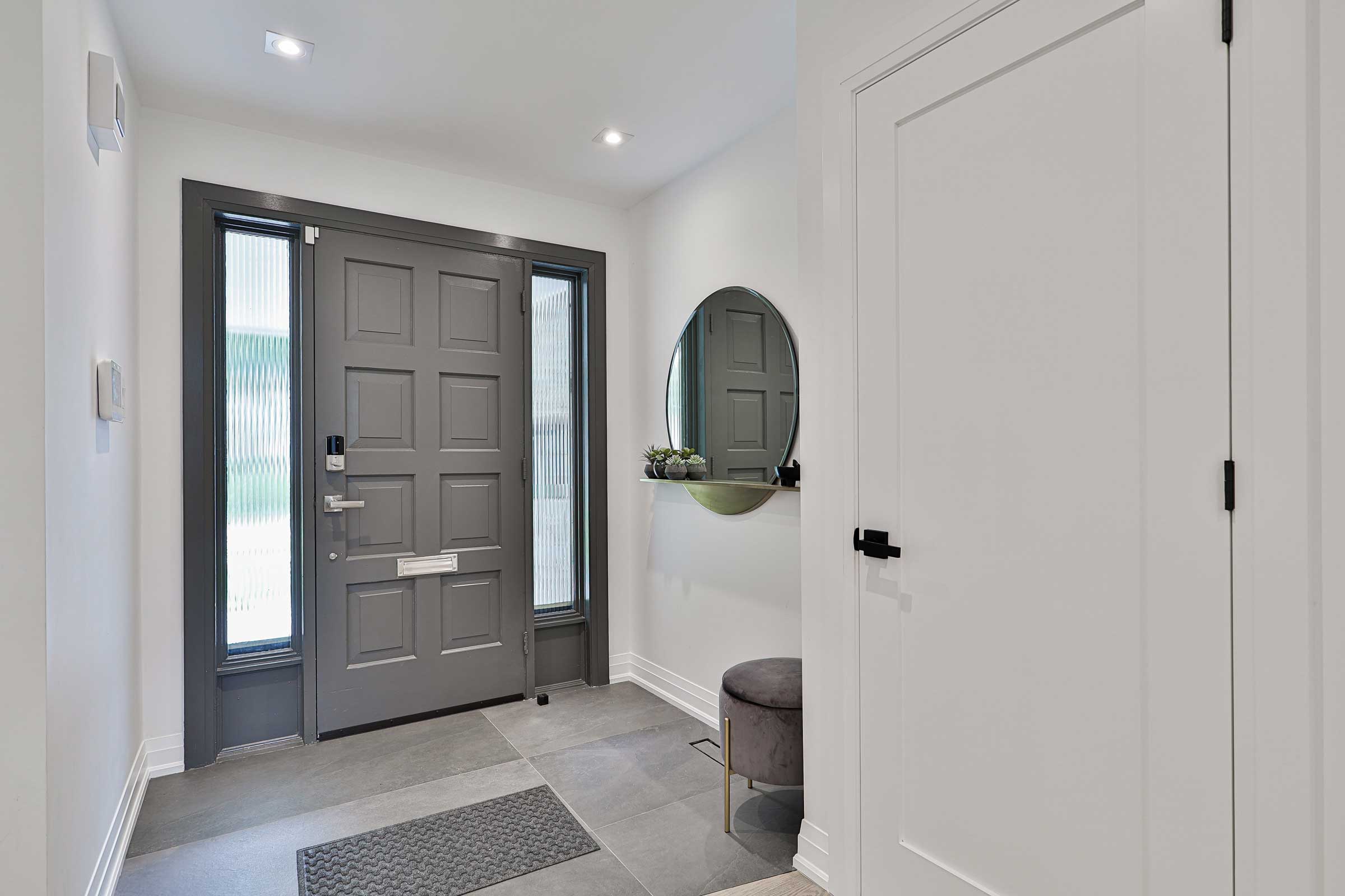 FastBest Renovation - 45