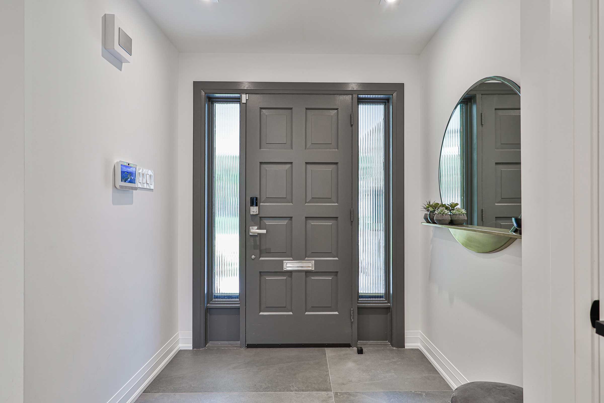 FastBest Renovation - 47