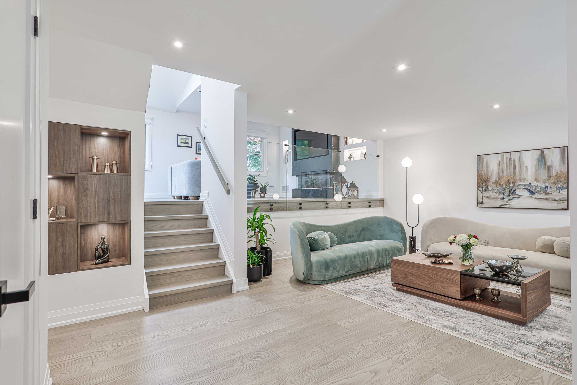 FastBest Renovation - 48
