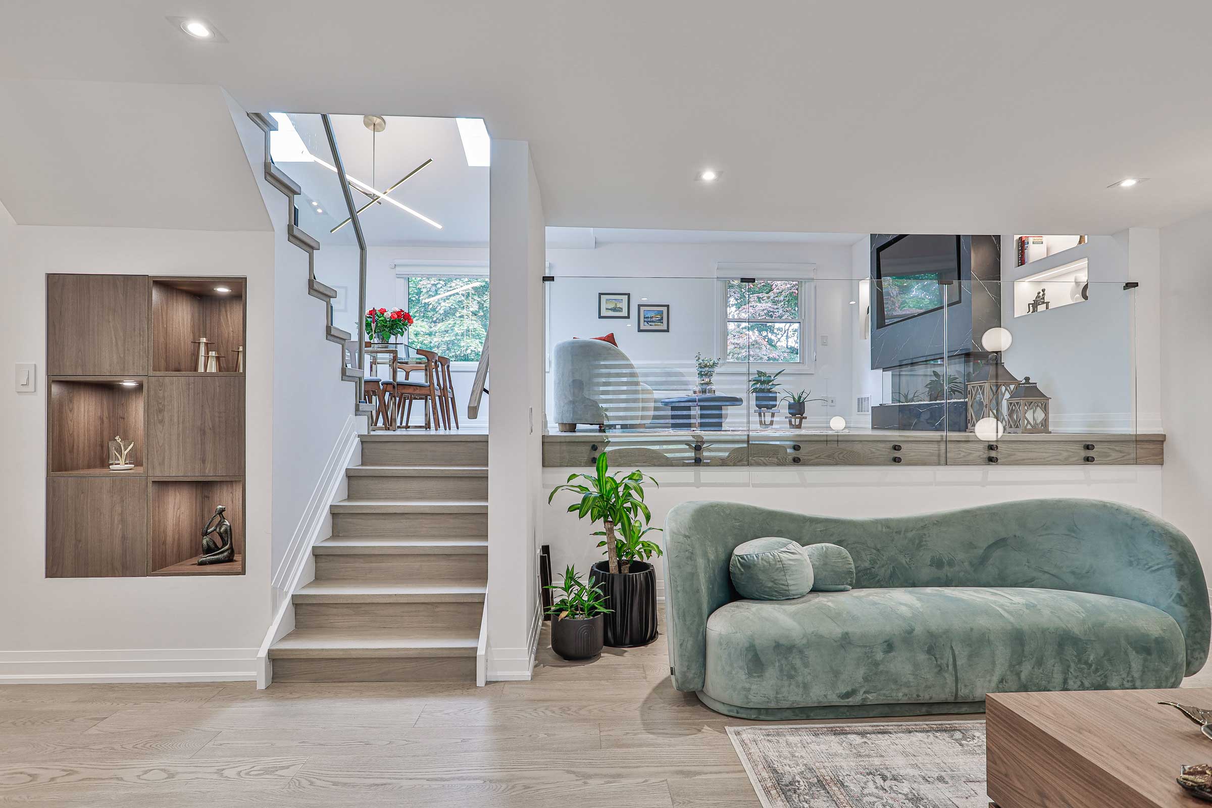 FastBest Renovation - 49