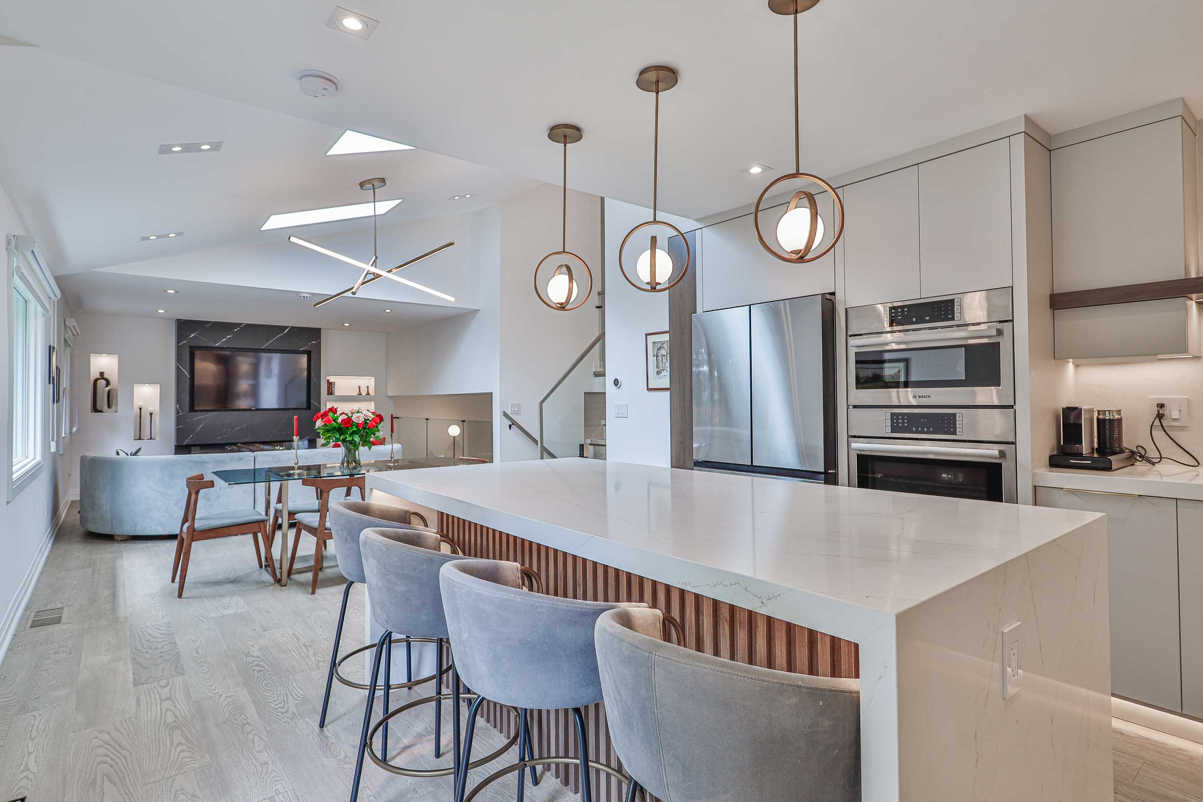 FastBest Renovation - 5