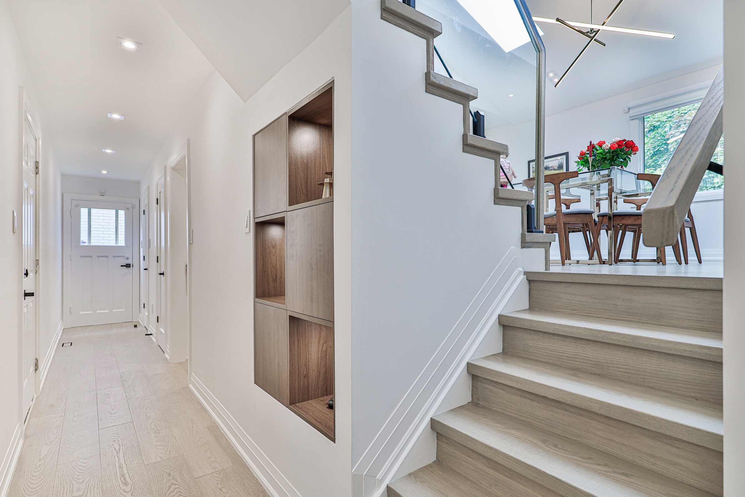 FastBest Renovation - 50